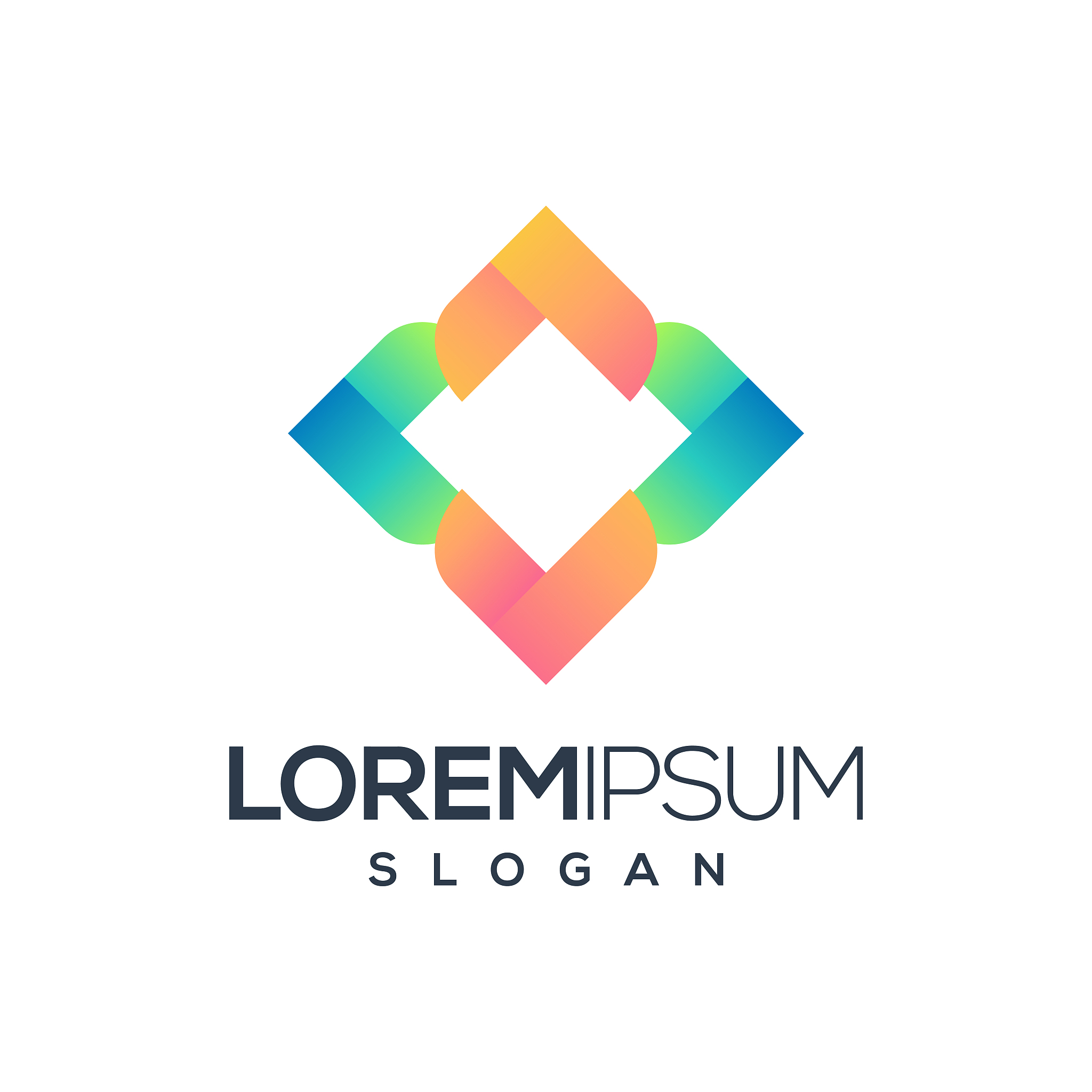 格力空调营销目标3000字