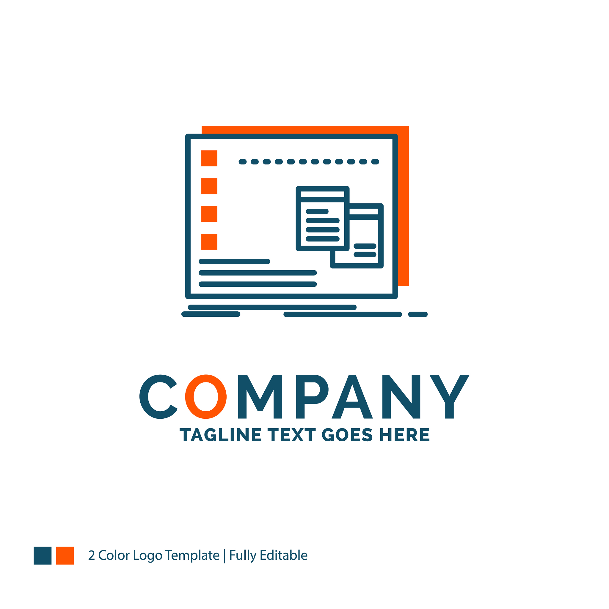 如何设置一次性启动项 - 只运行一次的程序或服务