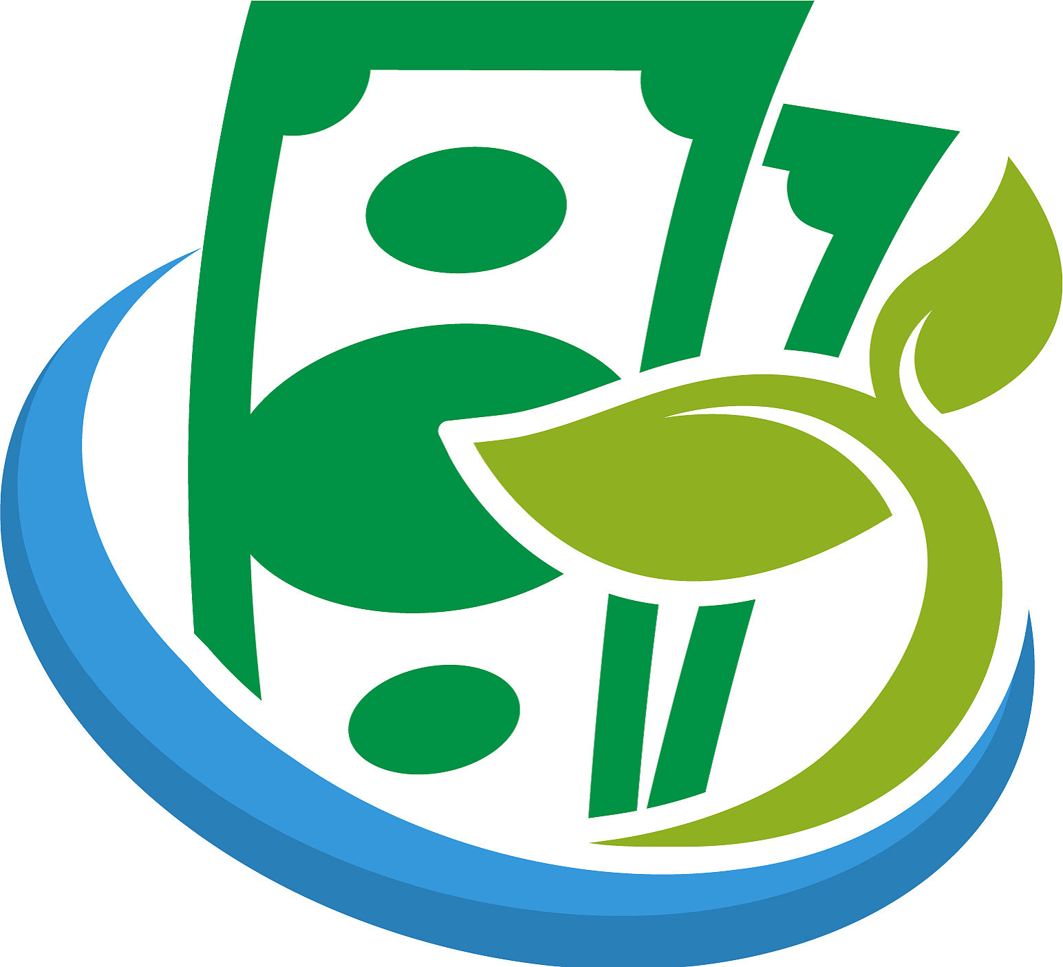 logo design template