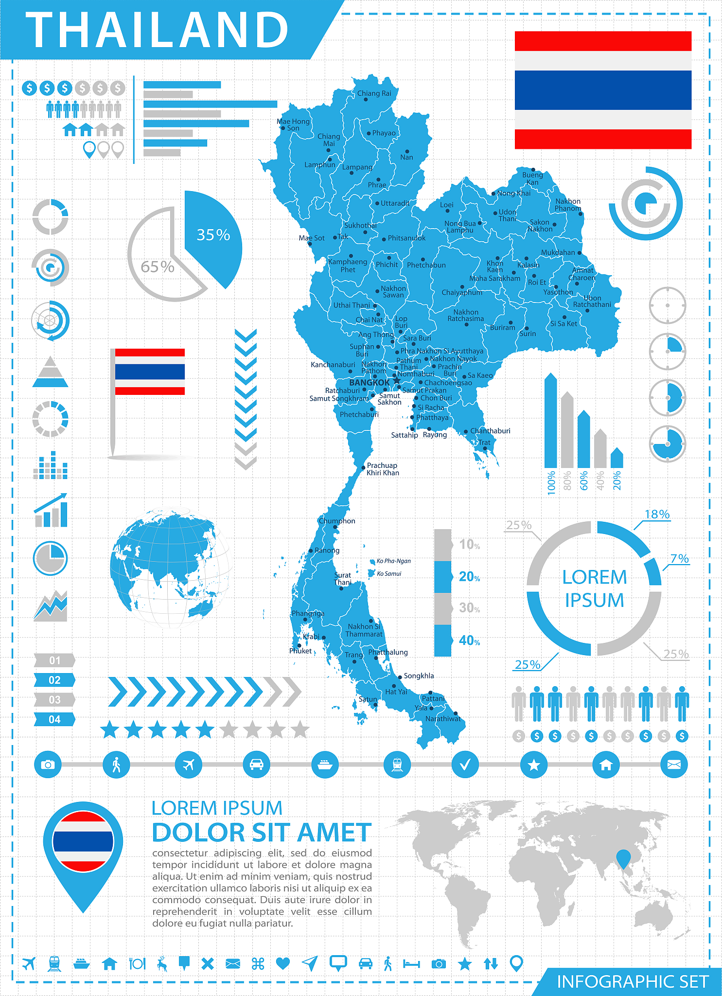 37 Hong kong is a province of Chinaof the road___people drive on the left1分_A which③B thatC whereD on which
