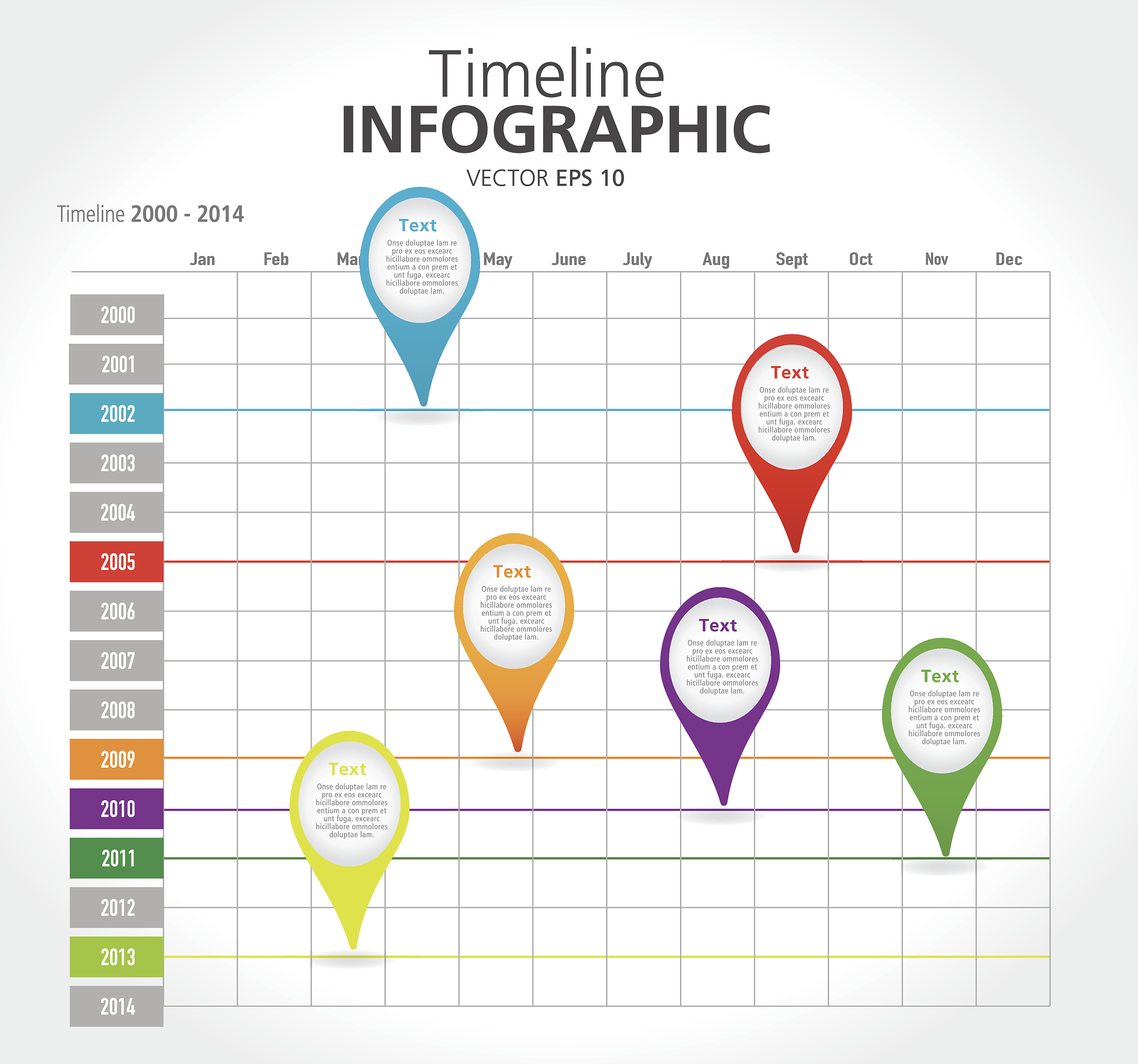 请写一份斑马进度计划实验概述