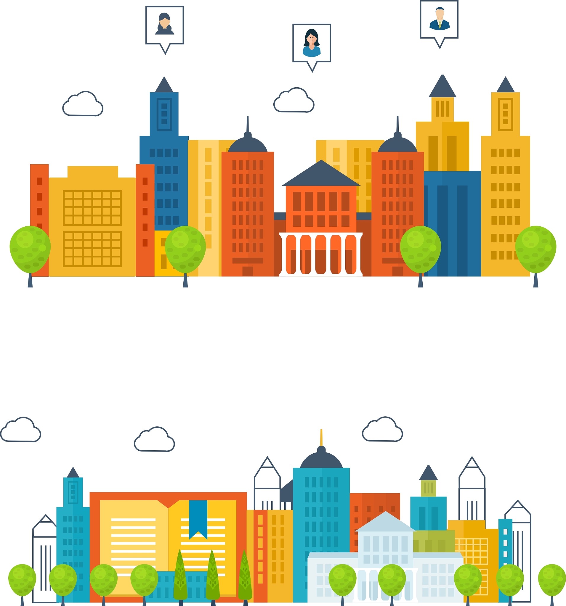 山西省城乡建设学校土木工程专业(网络教育)怎么样？招生条件是什么？