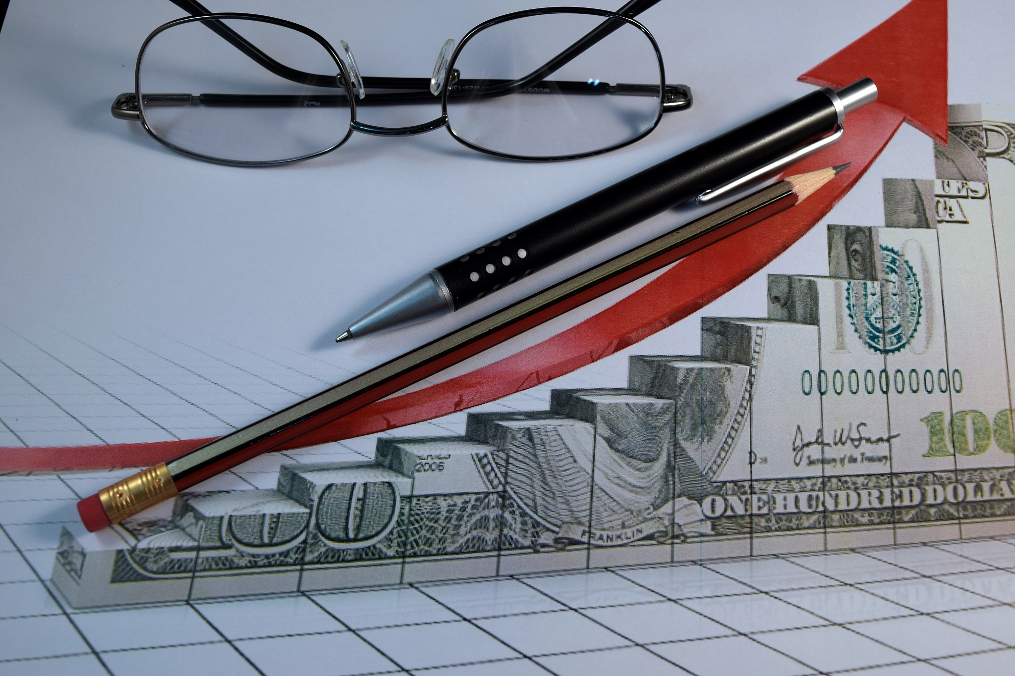 请写一篇人教版初中物理《动能和势能》的导学案