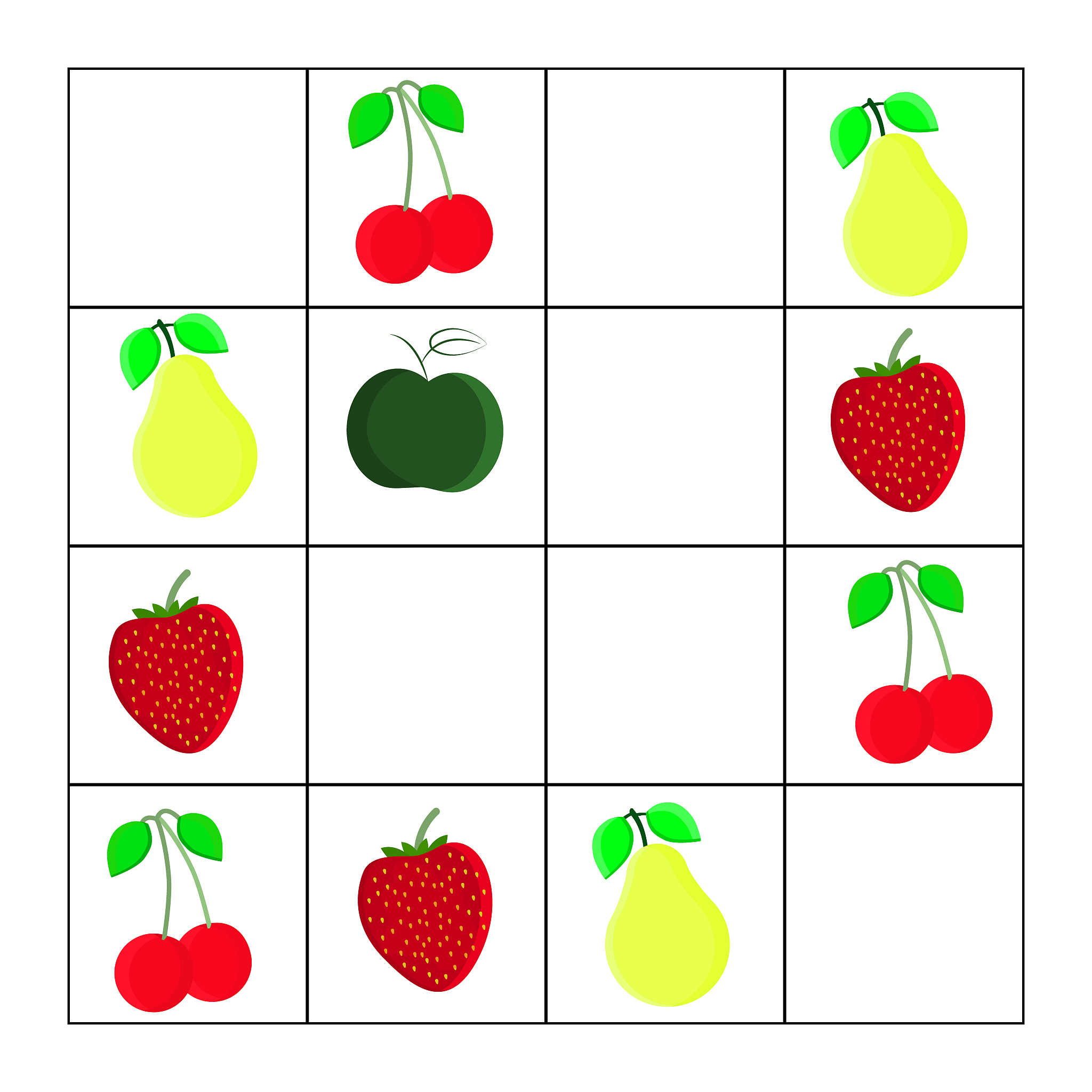 小班数学教案：我家住几楼- 探索序数与楼层关系