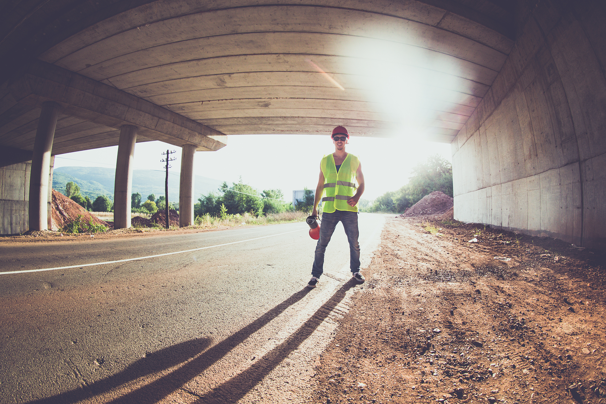 东营市工程师评审:流程、内容及意义 - 提升工程行业水平