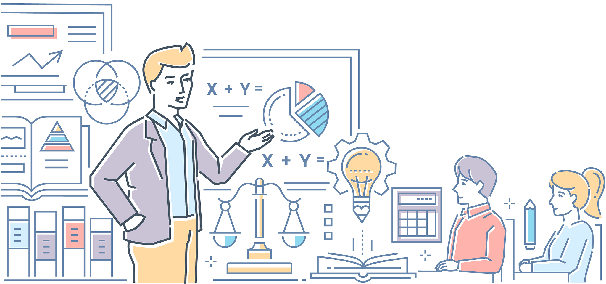 宿迁高师2021年招生专业：师范生培养的摇篮