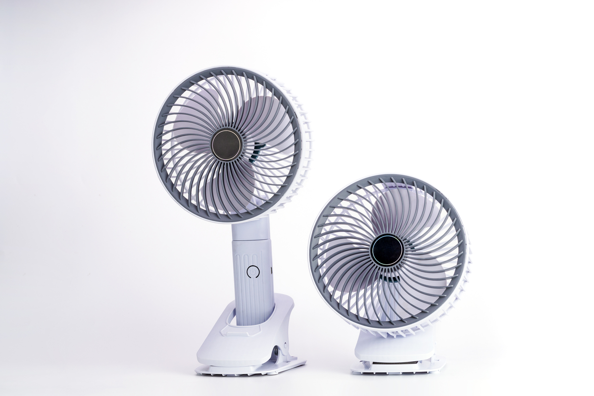 可以做一个销售风扇的策划案吗有具体的活动目的、活动主题、活动背景、活动时间、主题销售