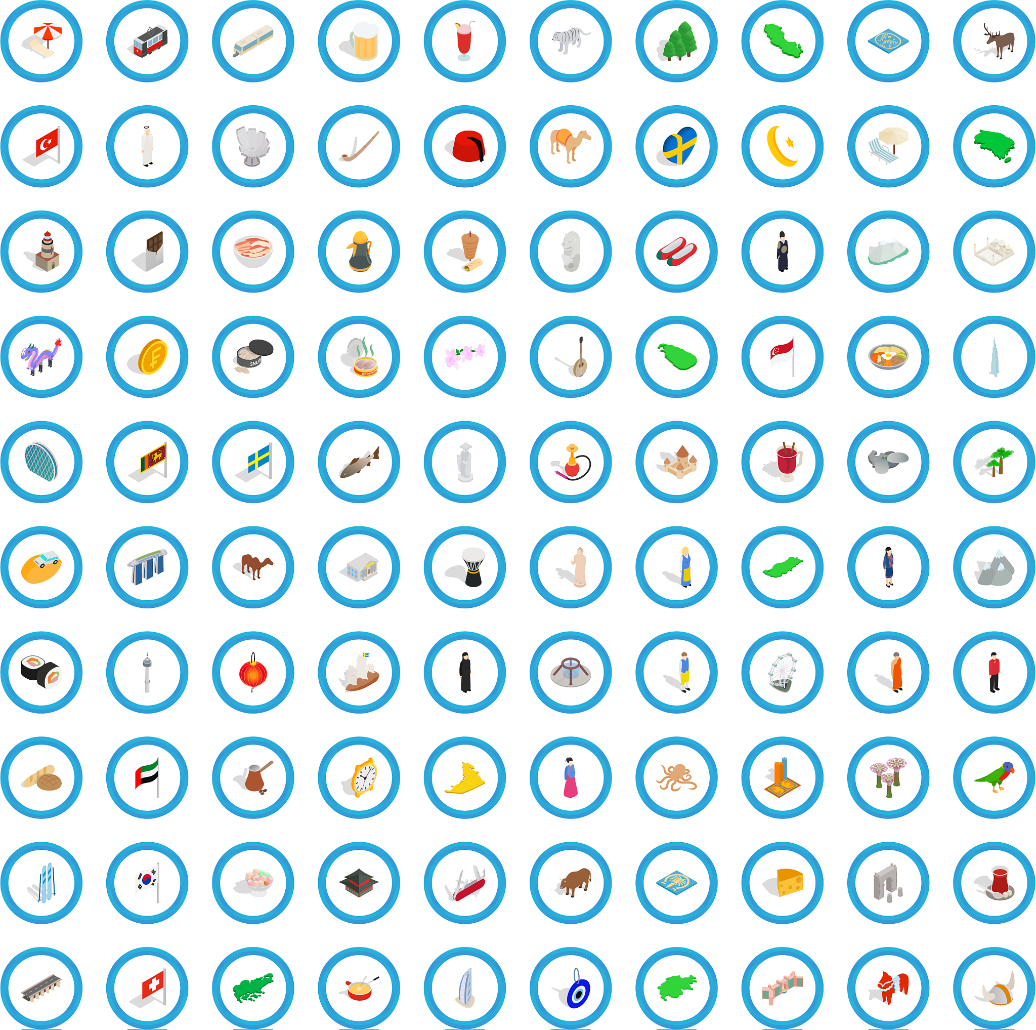长白山冰雪智慧旅游可行性分析：基于RMP风险评估模型