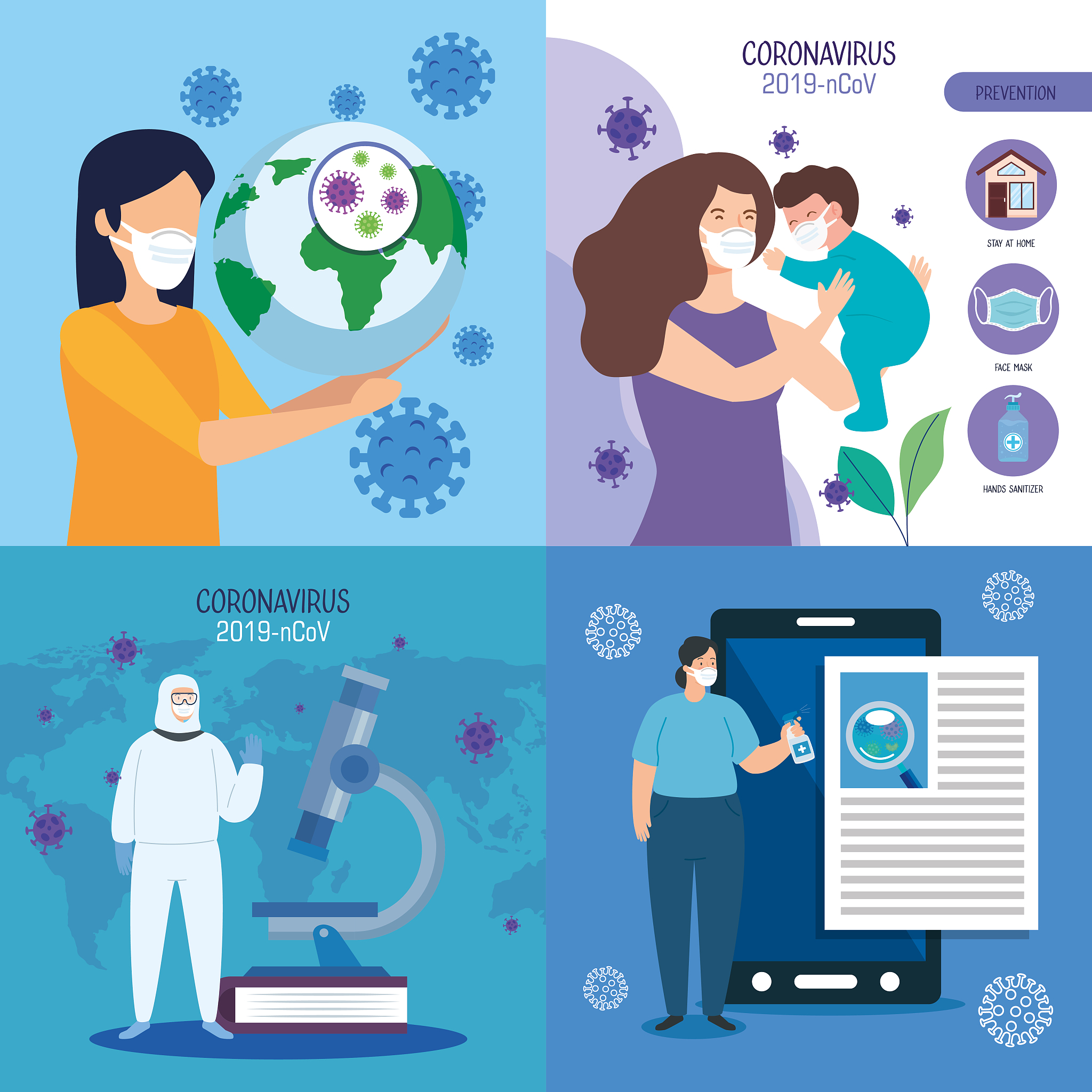 安现是什么意思？全面解析安现的含义和应用场景