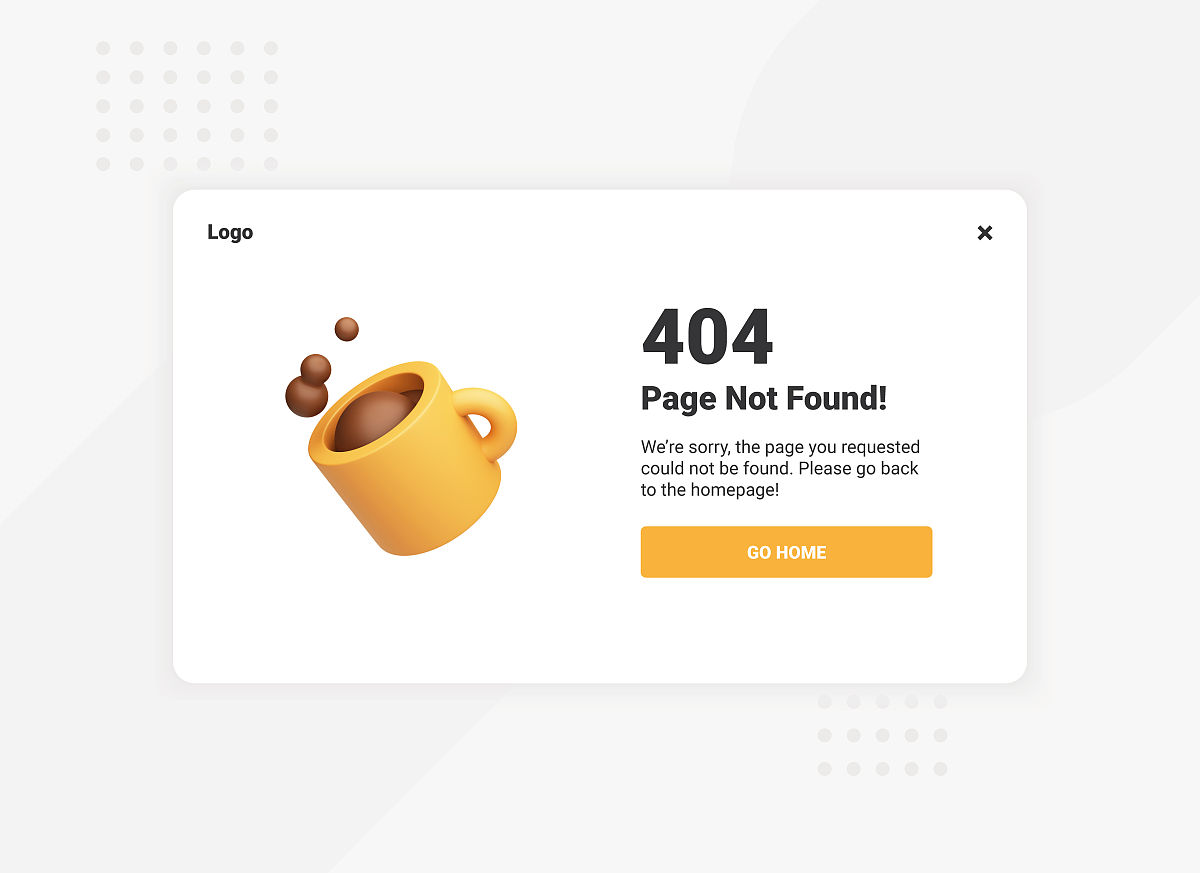 401錯誤是什麼意思