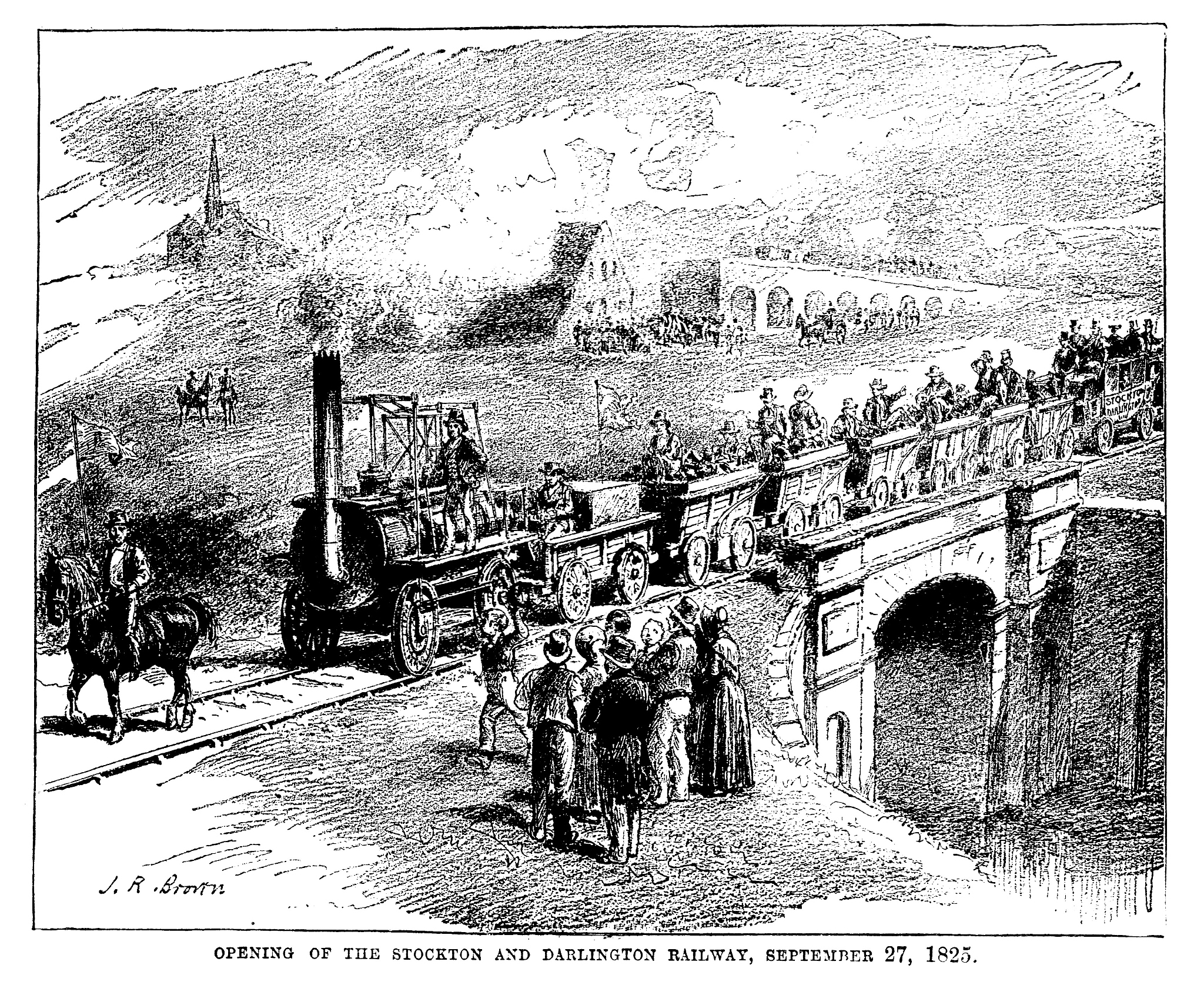 请客观评价西安事变的两面性