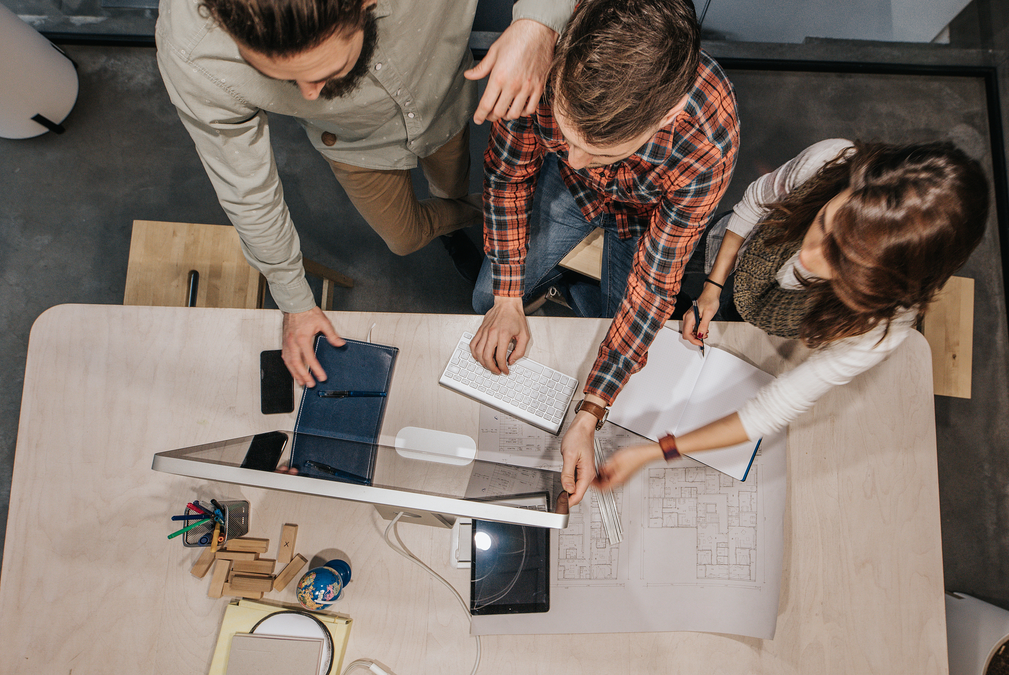 贵州省电子信息职业技术学院实行什么样的管理_