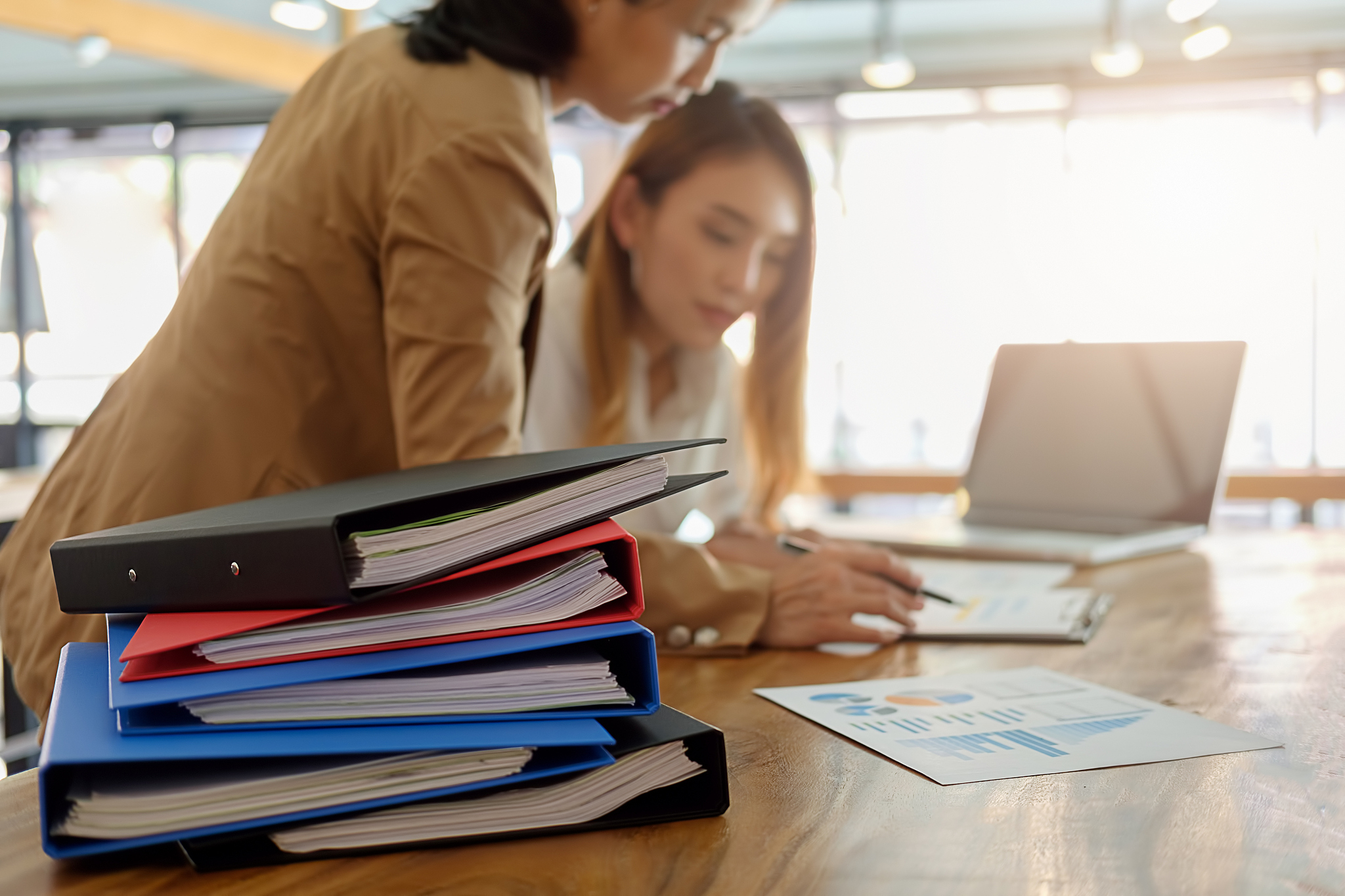 工作小结收集完毕通知 - XX部门/团队