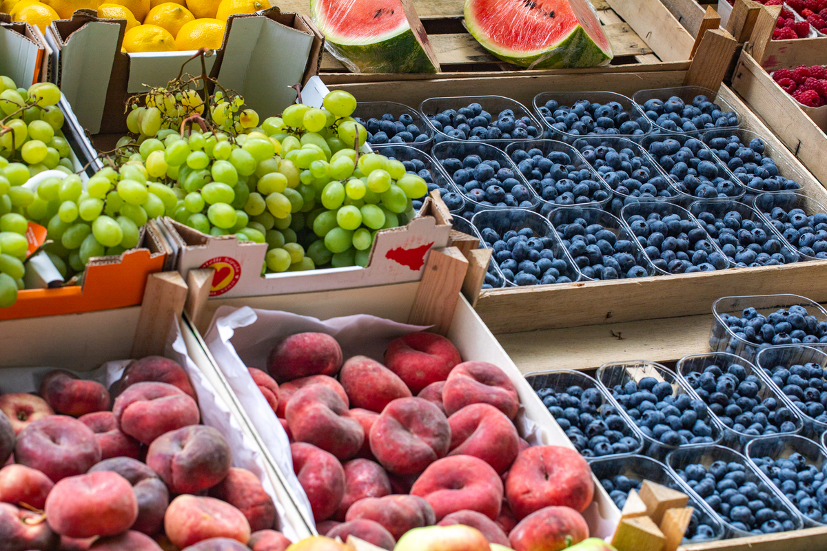 水果售卖短视频制作秘诀：爆款秘籍大揭秘！