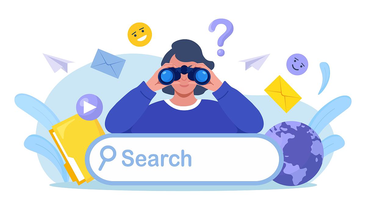 昆明中专卫校:专业选择与未来发展 昆明中专卫校:专业选择与未来发展