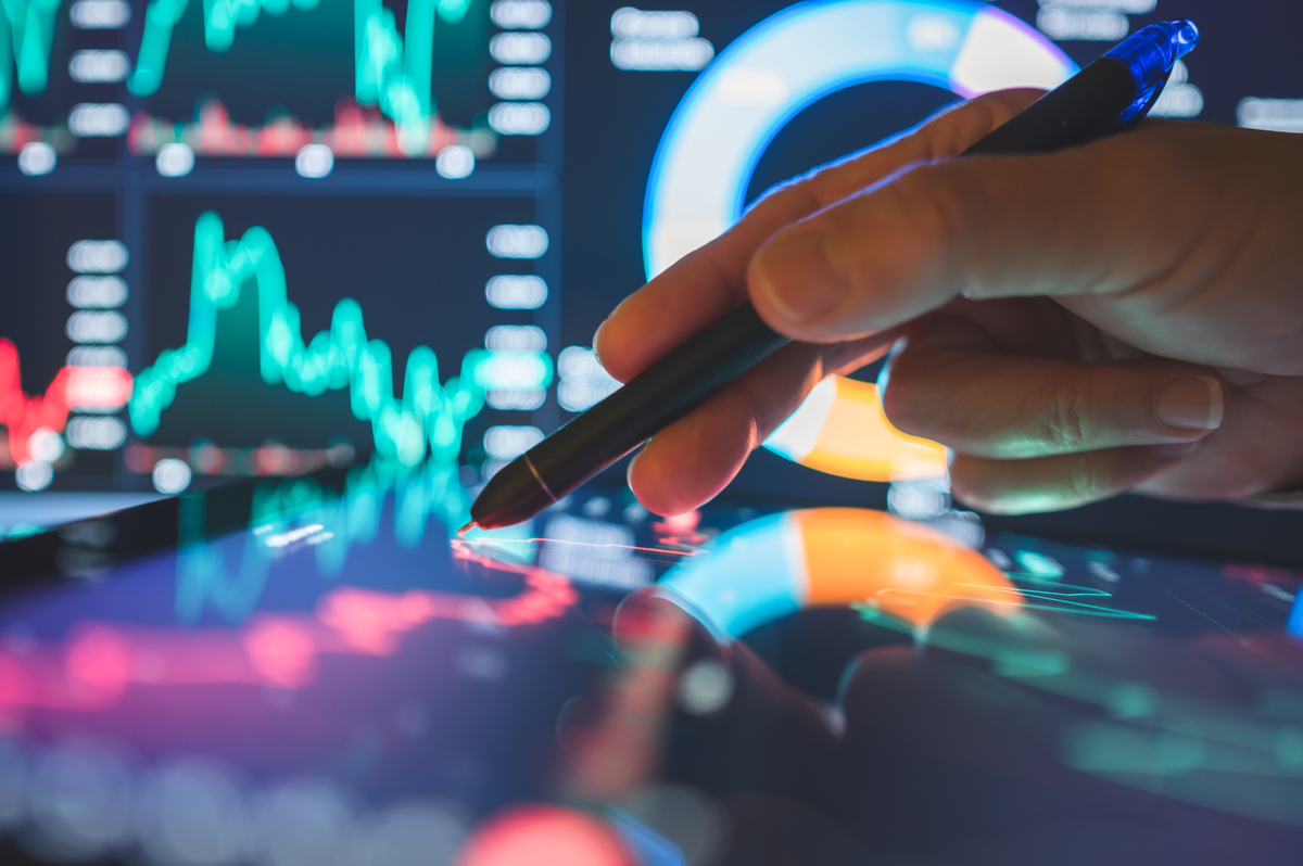 A股3月投资偏好分析：科技、中小创和医疗领跑