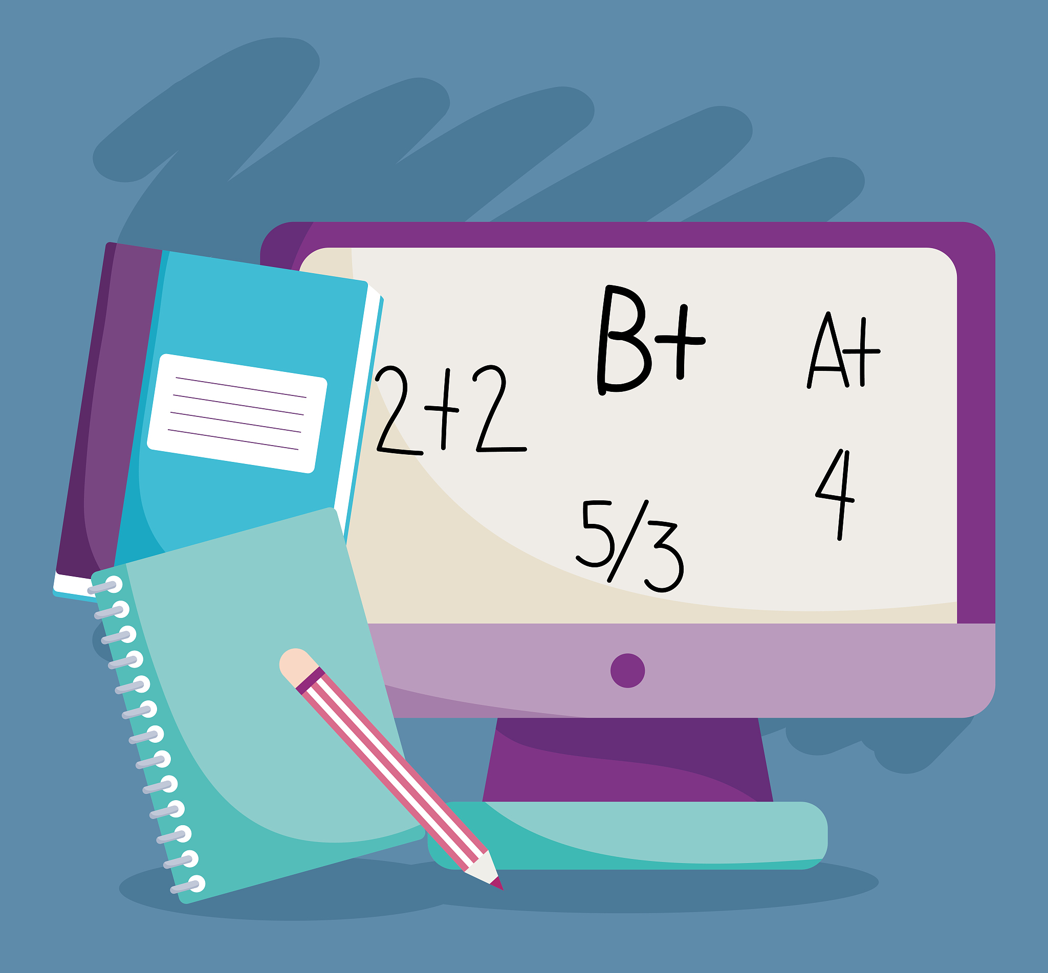 请给初中生写一句《DK了不起的数学思维》推荐语