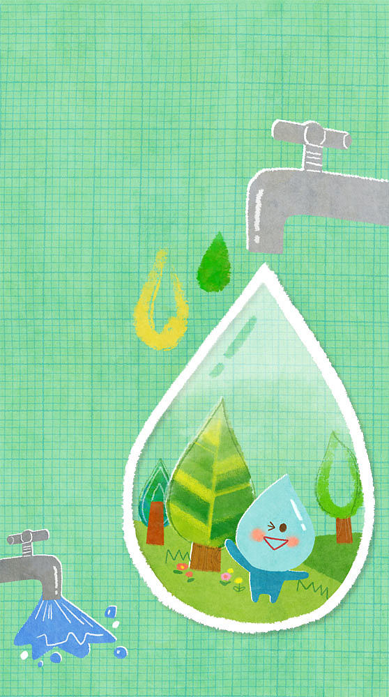 水政水资源管理专业就业方向：水资源保护、水利工程、环境保护、城市规划