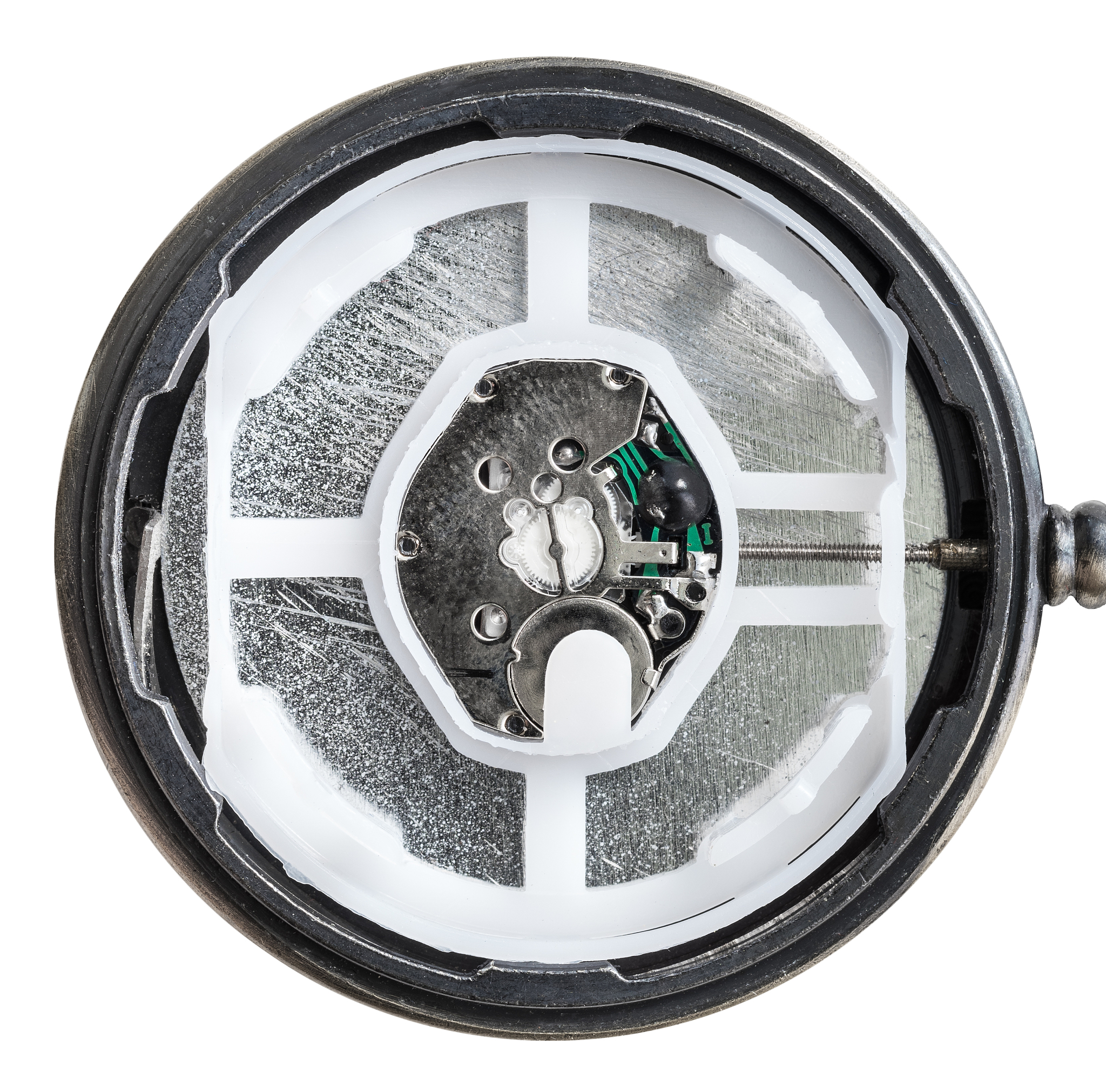 四川仪表工业学校2022年招生简章