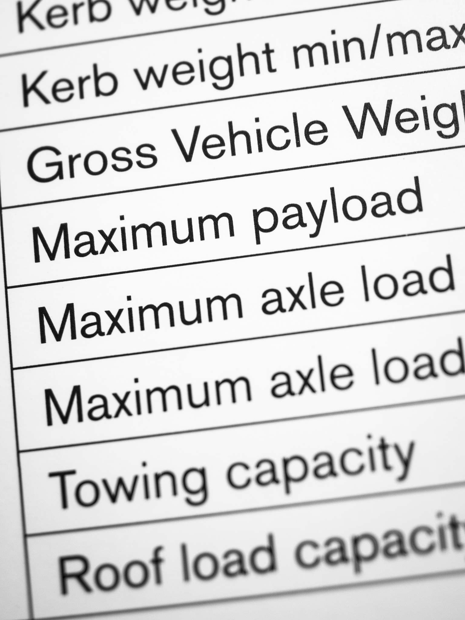 Can 'JYW' Spell Any English Words? - Find Out Now!