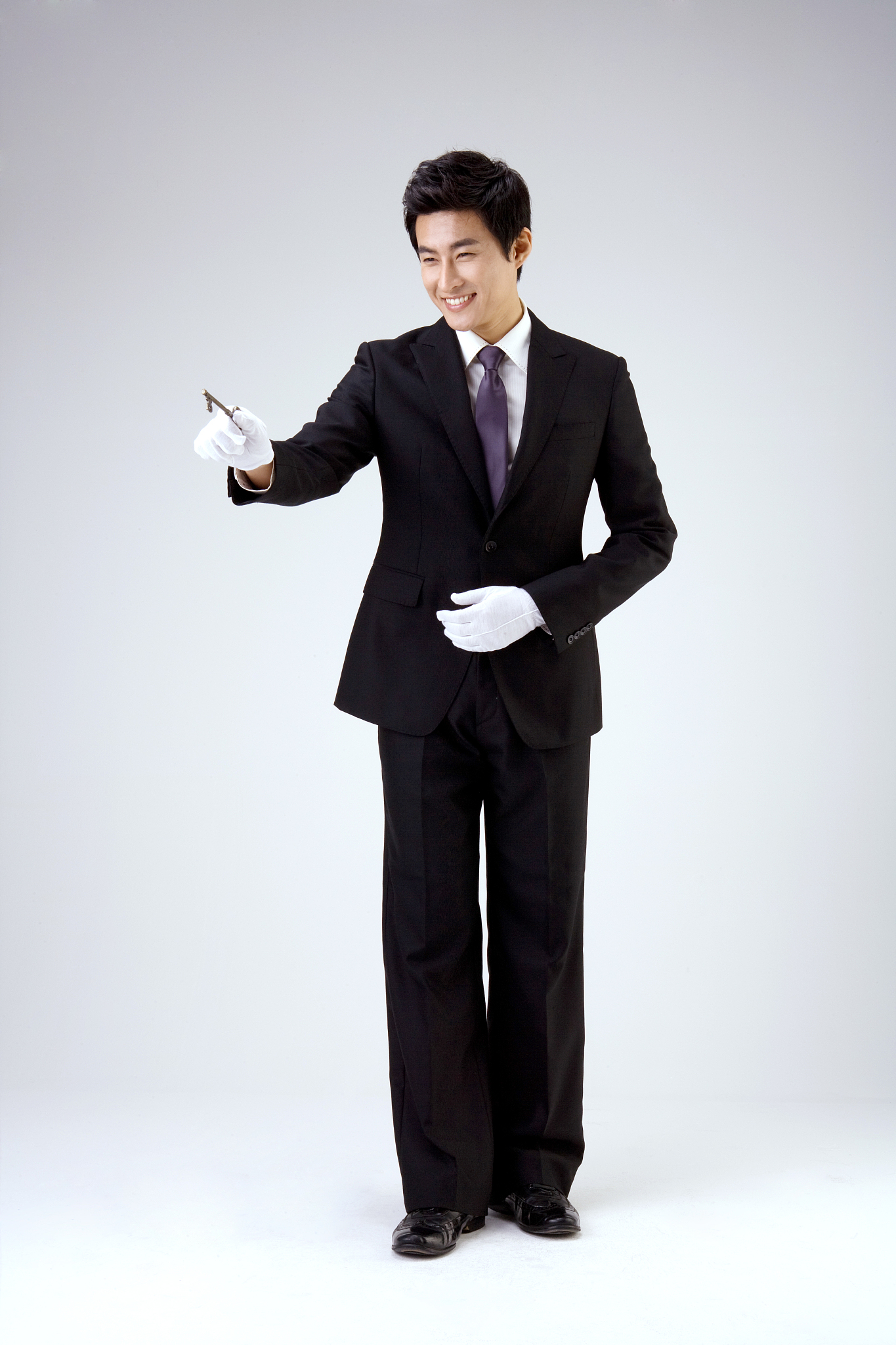 乐山2022年卫校适合女生学吗