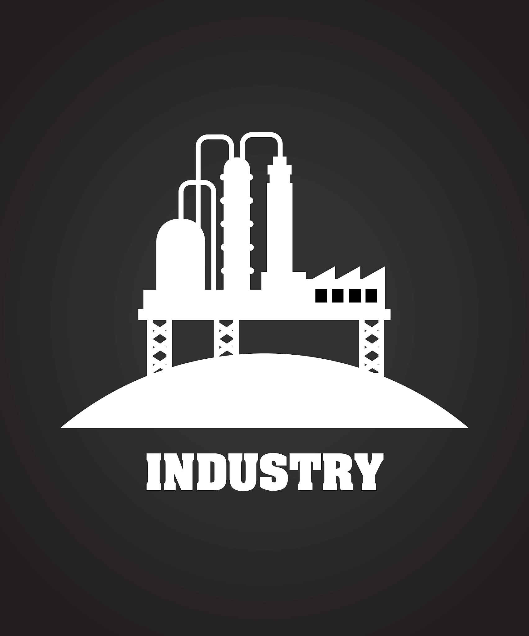 我应该怎样提升我的听课效率？