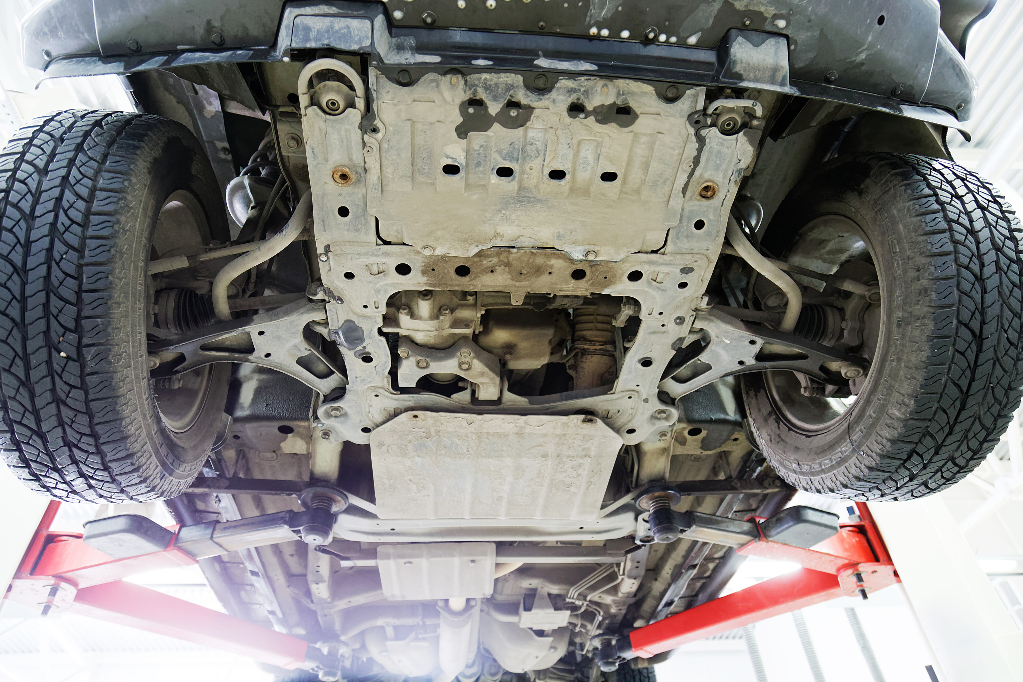 沈阳市信息工程学校2021年电梯安装与维修保养专业怎么样？