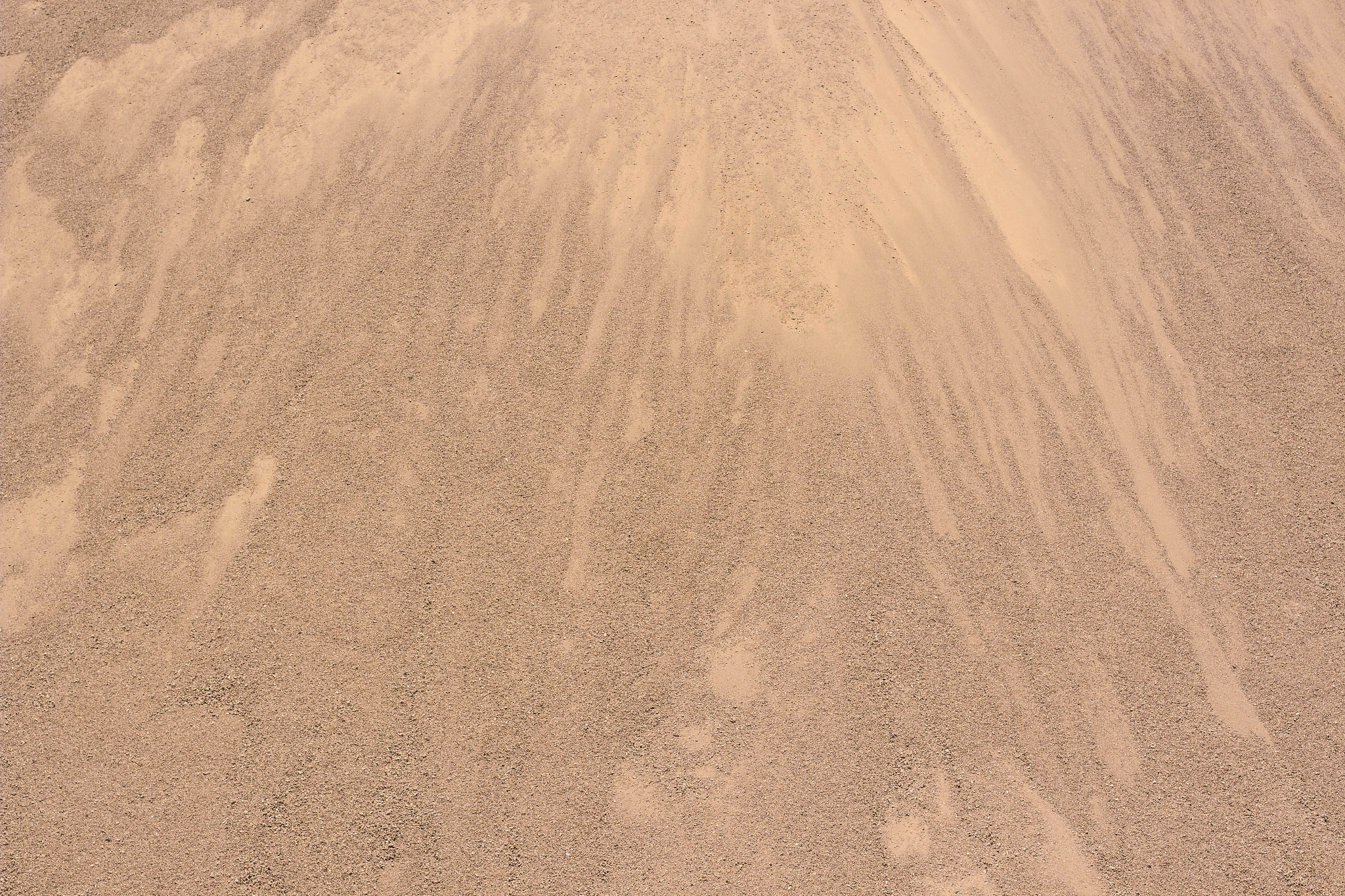 brown sand textured background surface