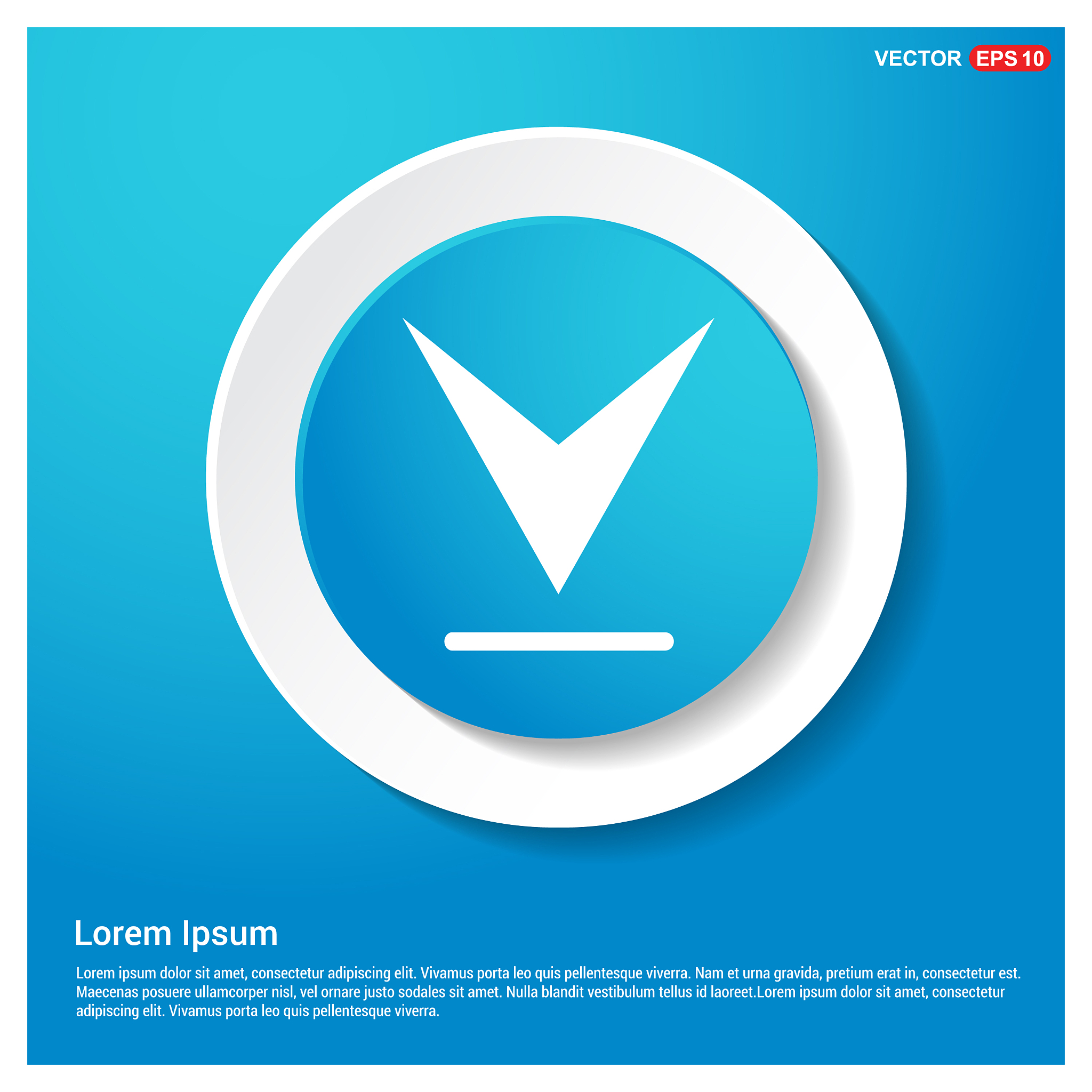 download icon