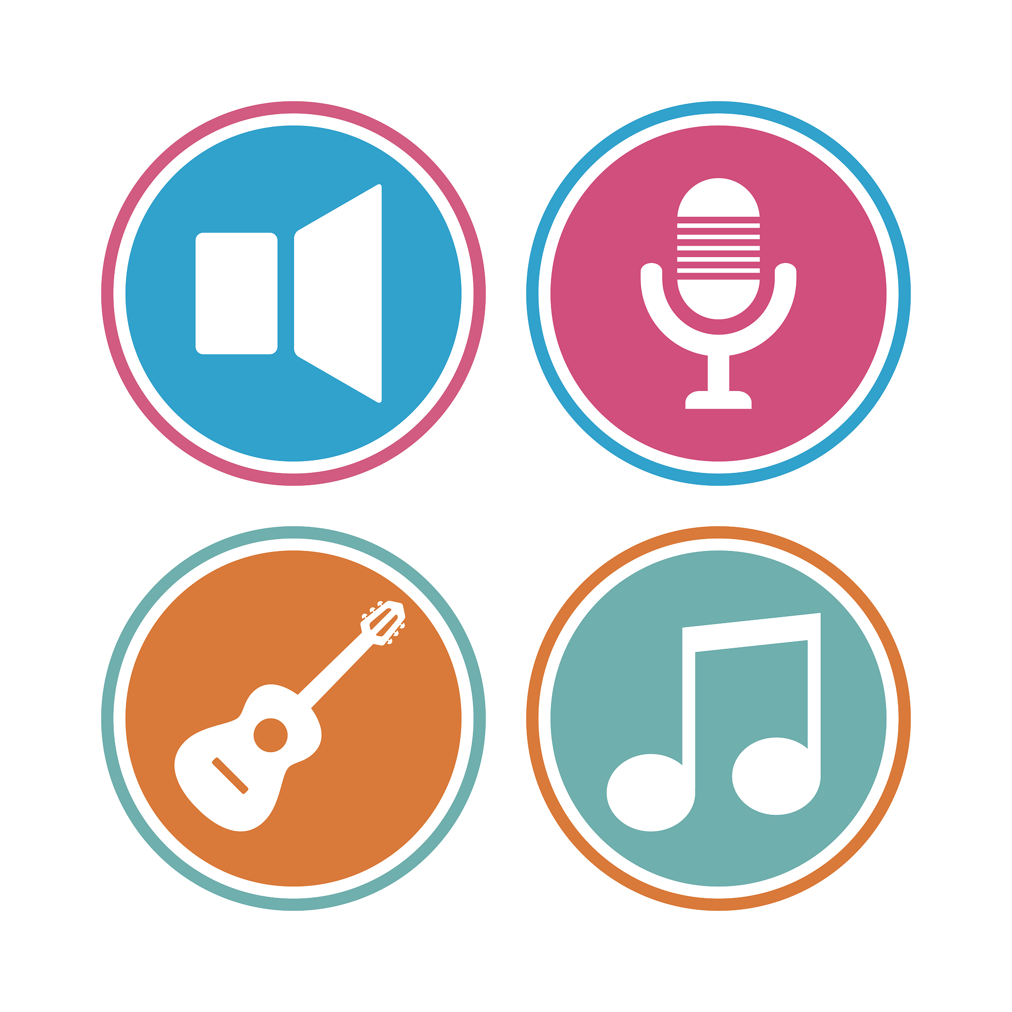 免费的配音网站