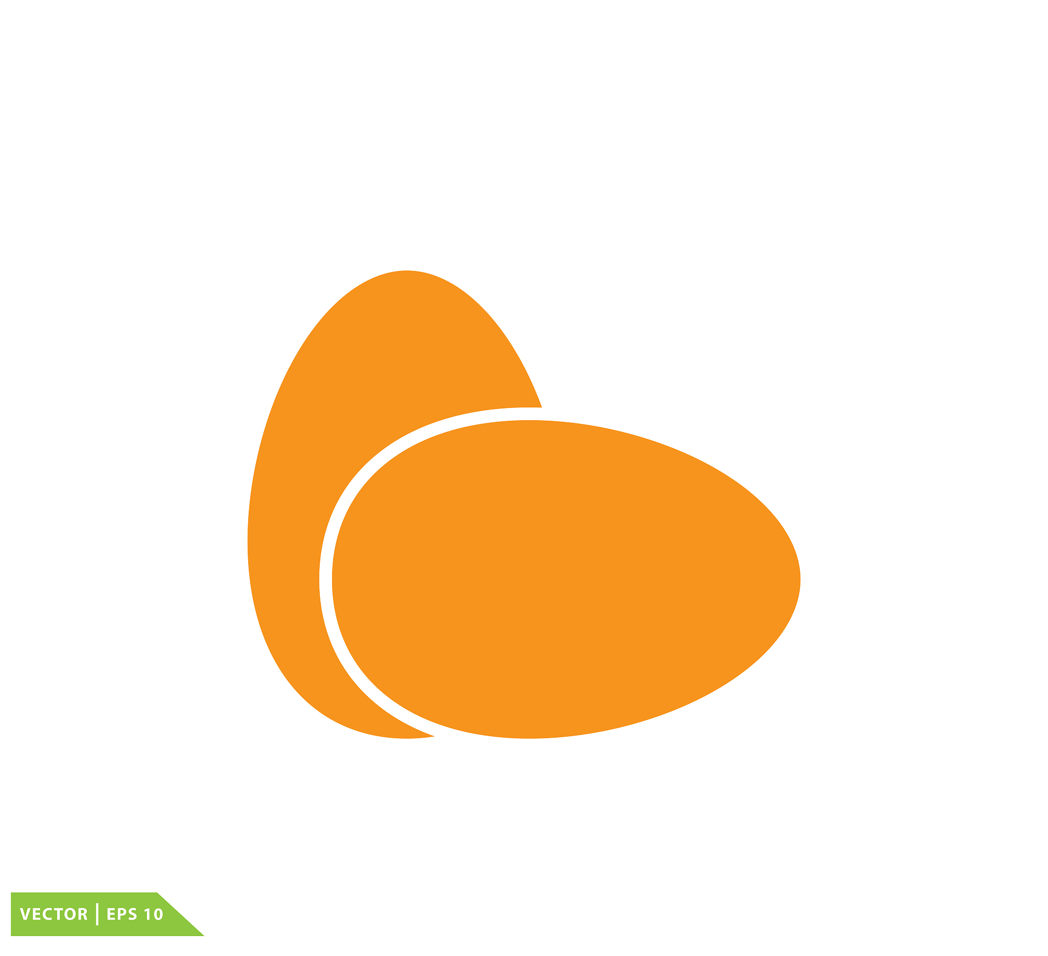 鸡蛋蛋黄维生素A含量：每天需要多少？ - 营养指南