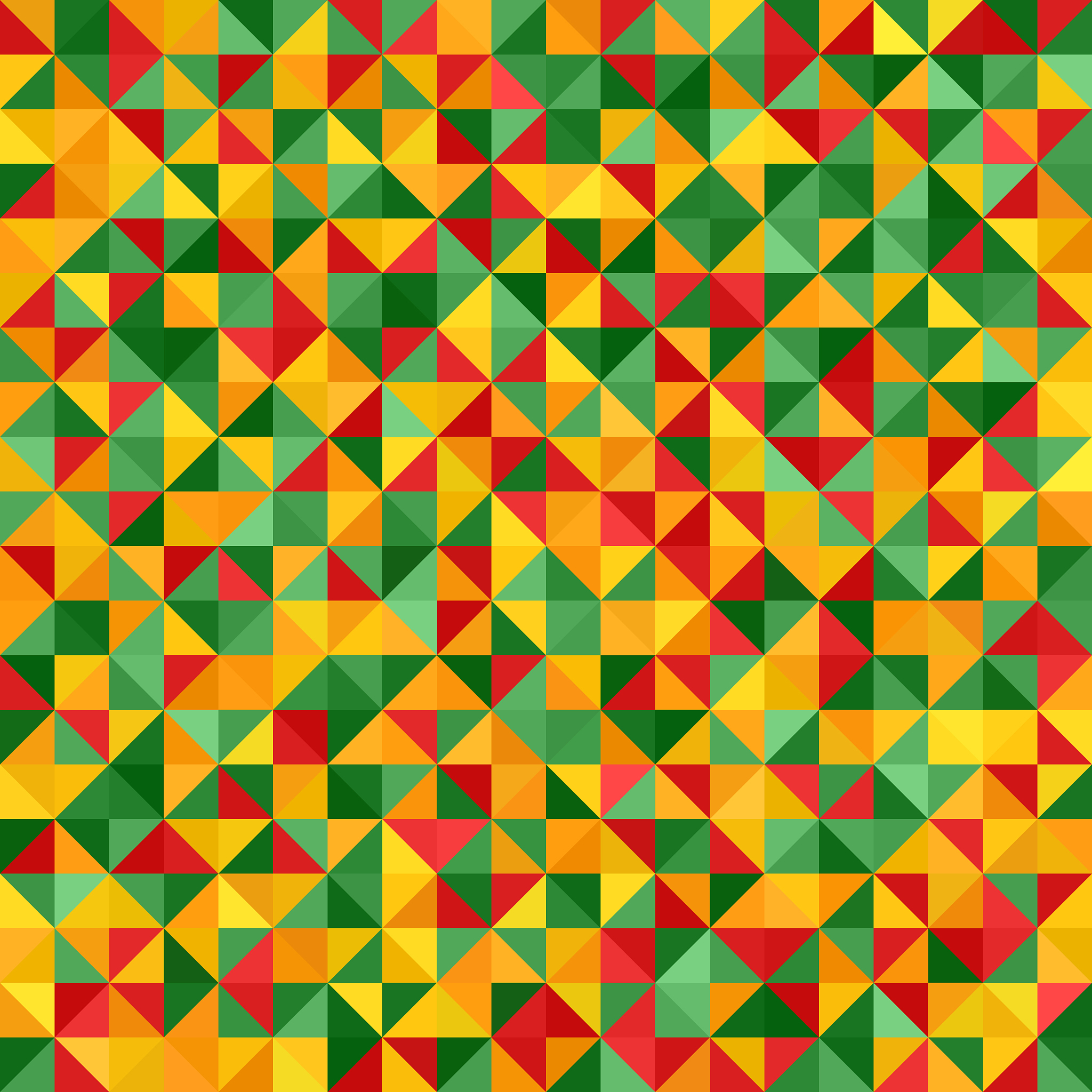 三个长度小于1的线段能否构成三角形？