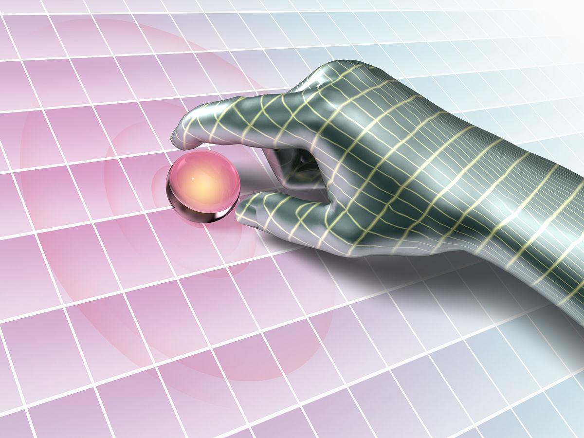 电子档案系统中目录检索、高级检索、全文检索的功能是什么