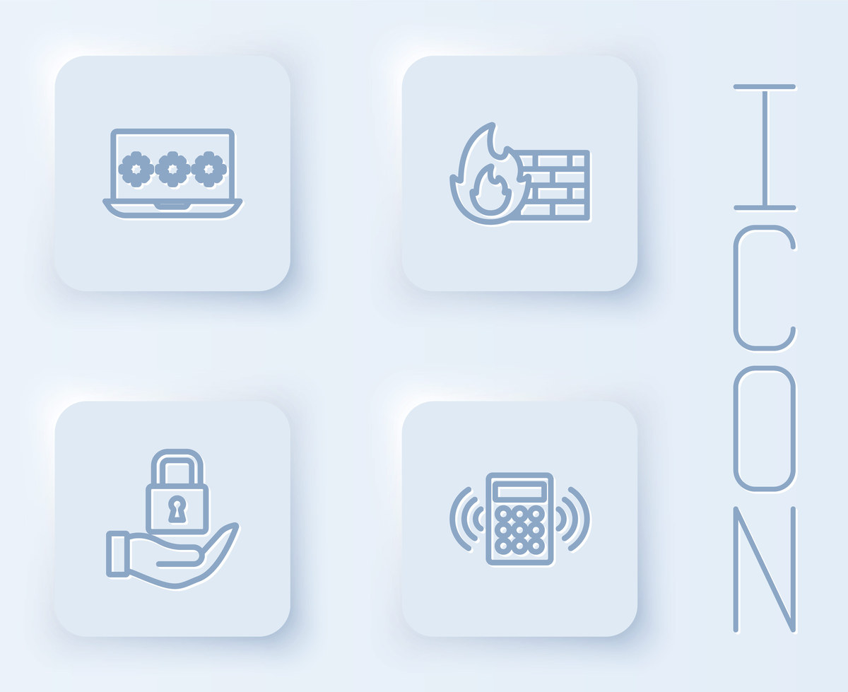 如何设置锁屏密码