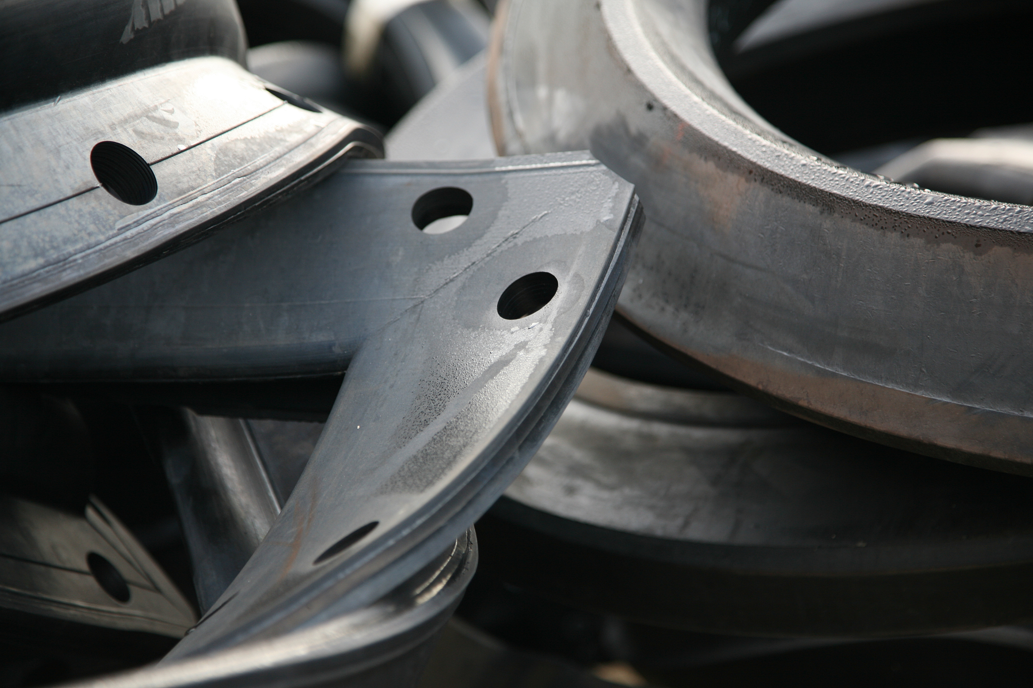 广州黄埔造船厂技工学校地址在哪里