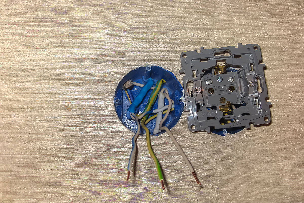 MG90S舵机调速优点