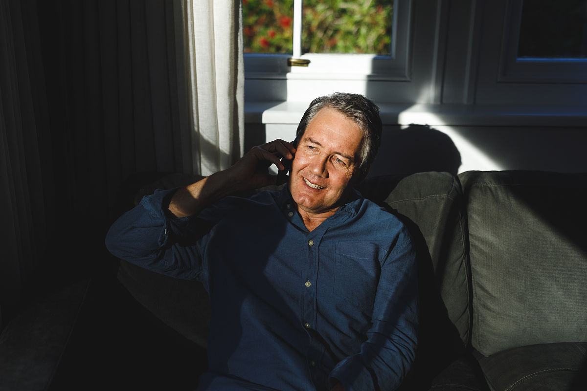 Siapakah Pencipta Elon Musk? - Biografi dan Perusahaan