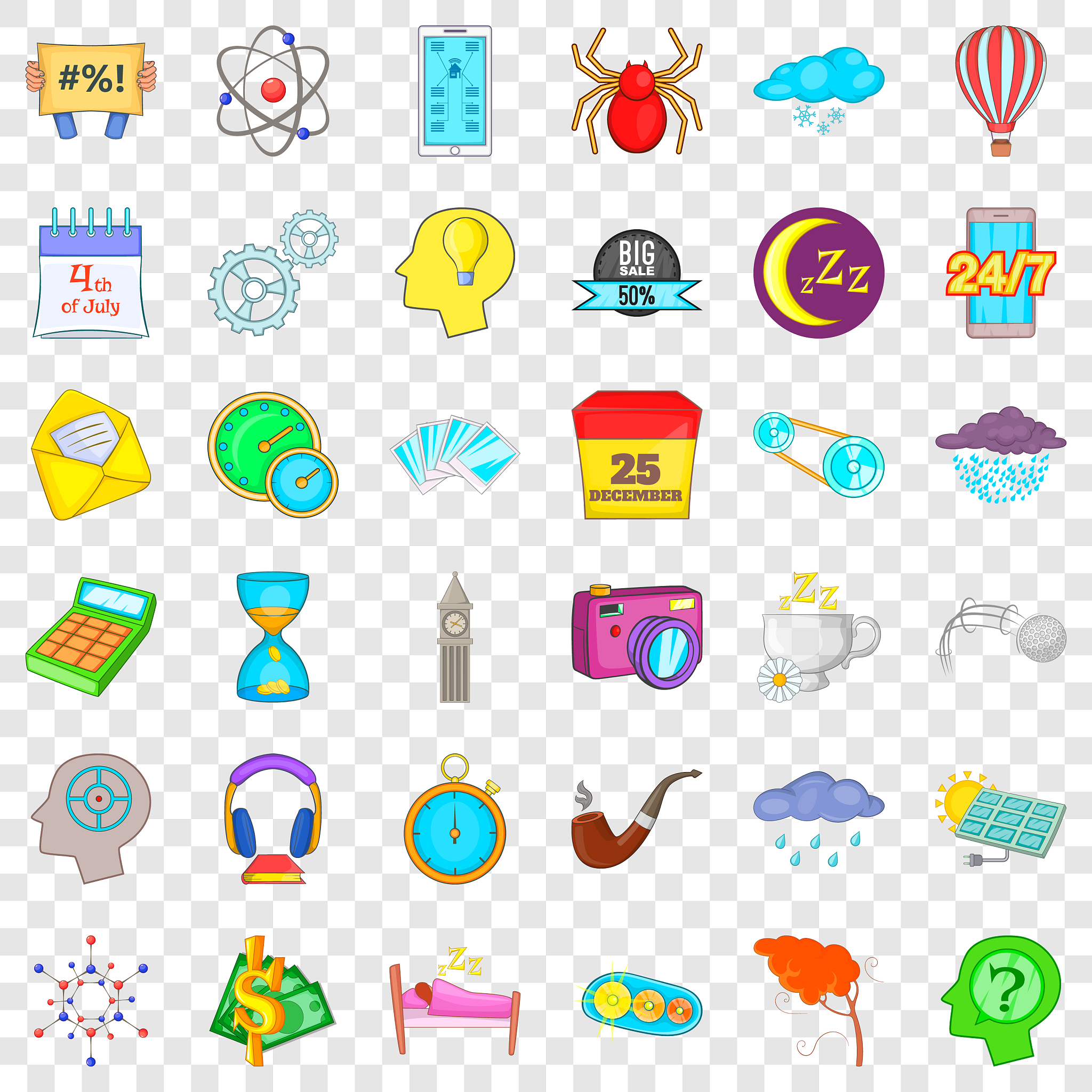 猪为什么会上树？ | 笑话大全