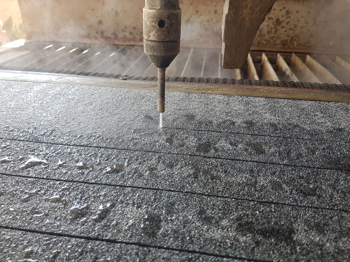 茂名东南技工学校2022年招生简章