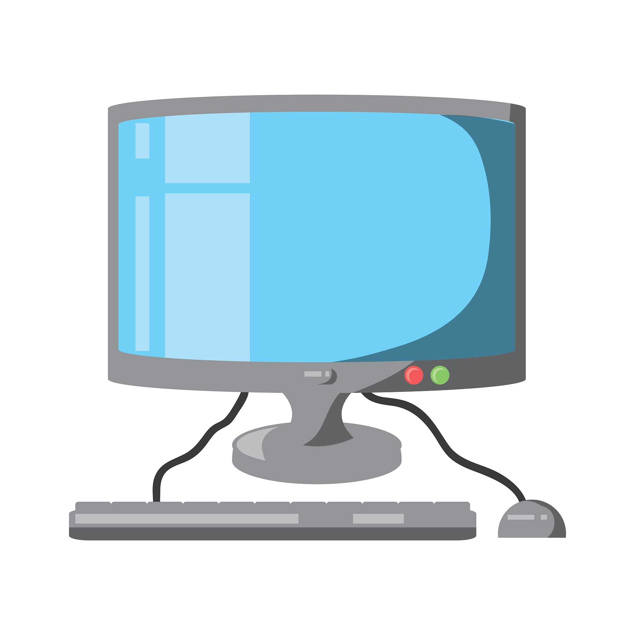 计算机动画制作专业就业前景：展望与机遇