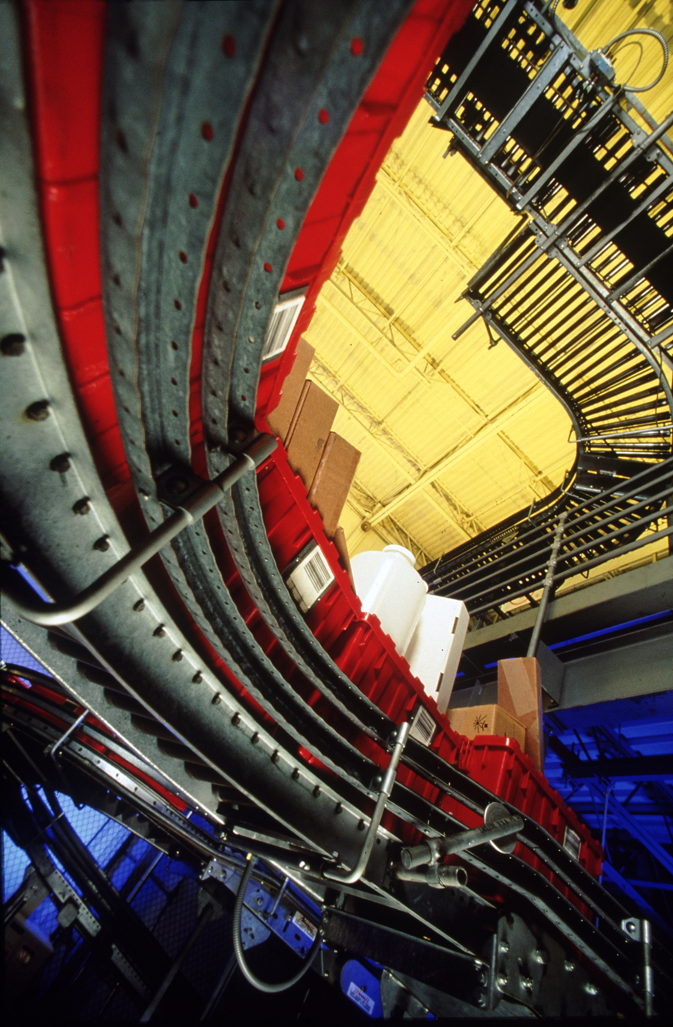 四川哪些大学开设轨道交通专业？