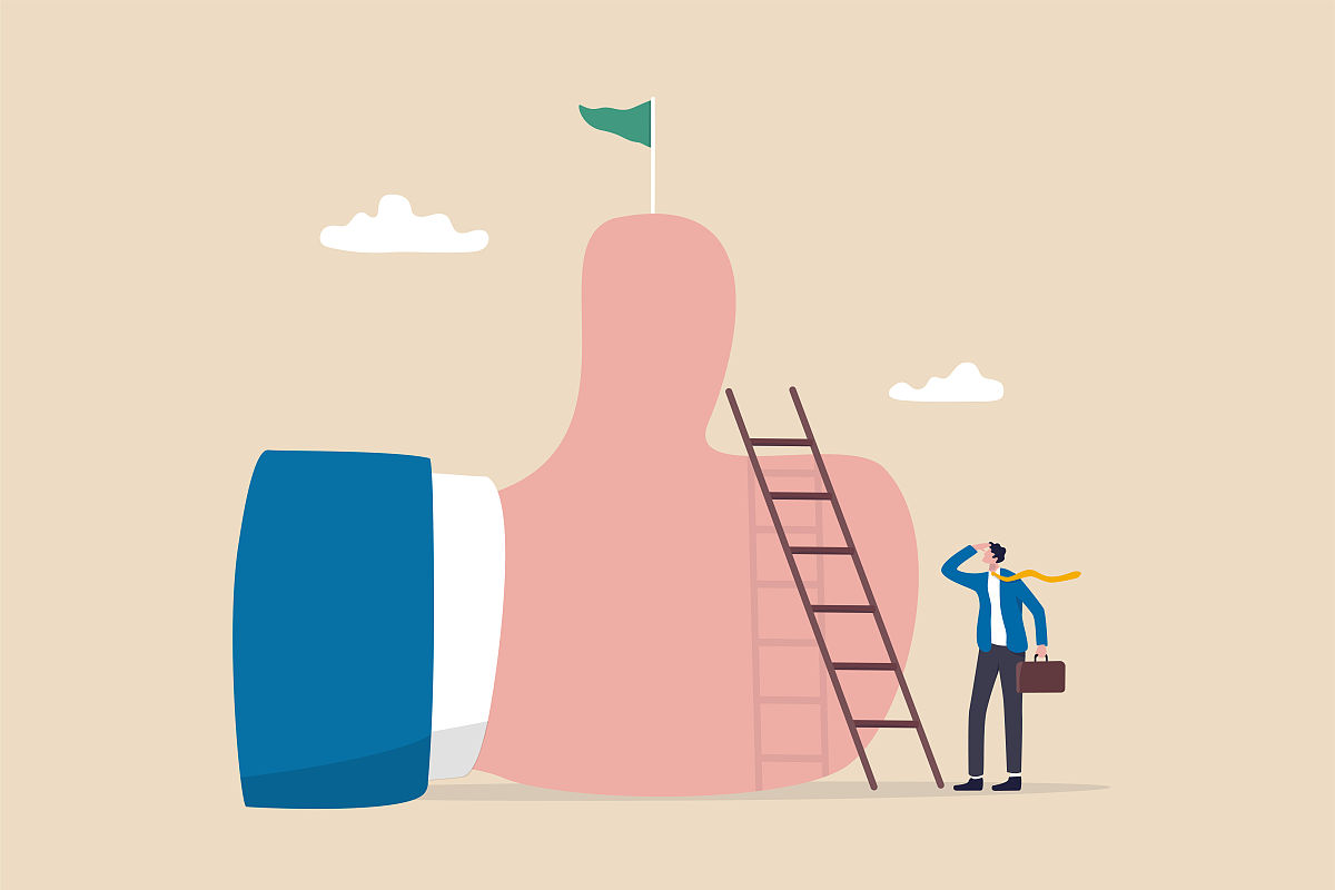 餐饮连锁加盟公司运营经理薪酬激励与晋升机制设计