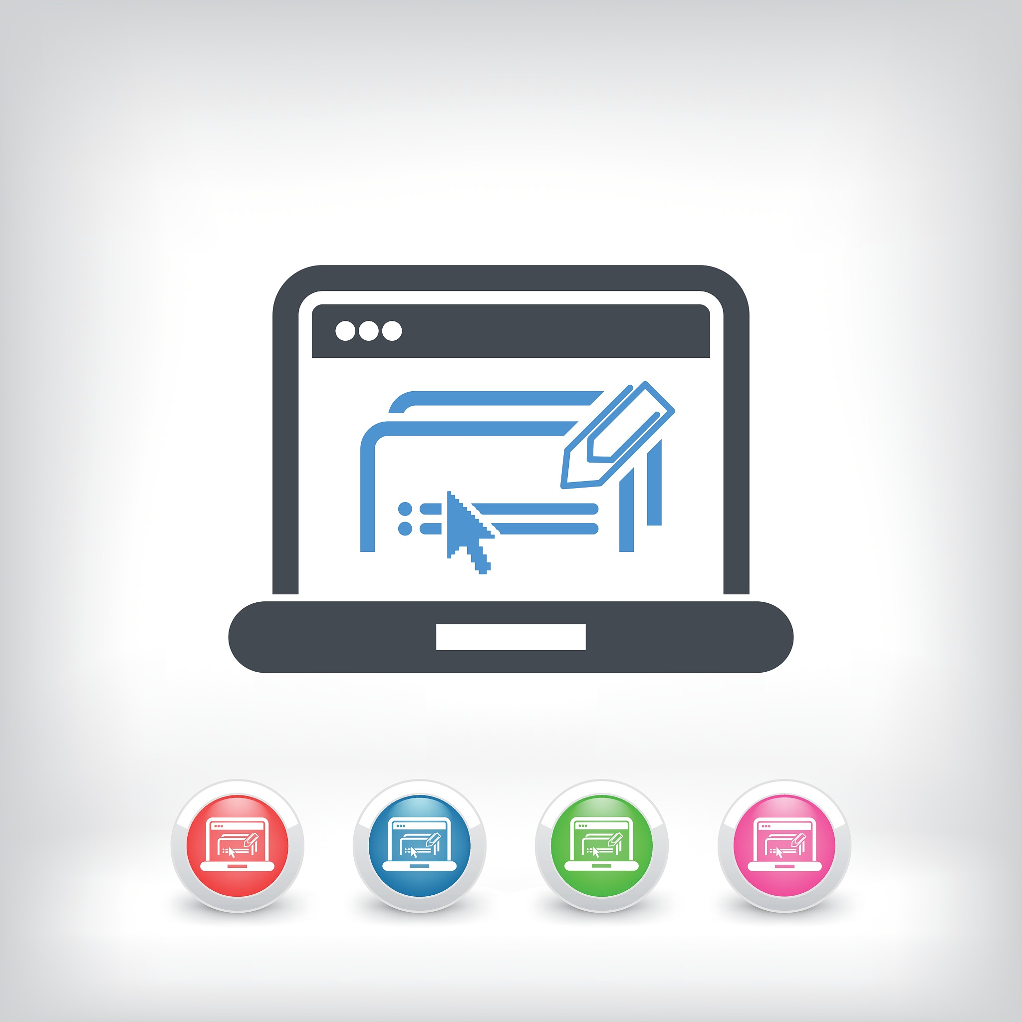 document text software