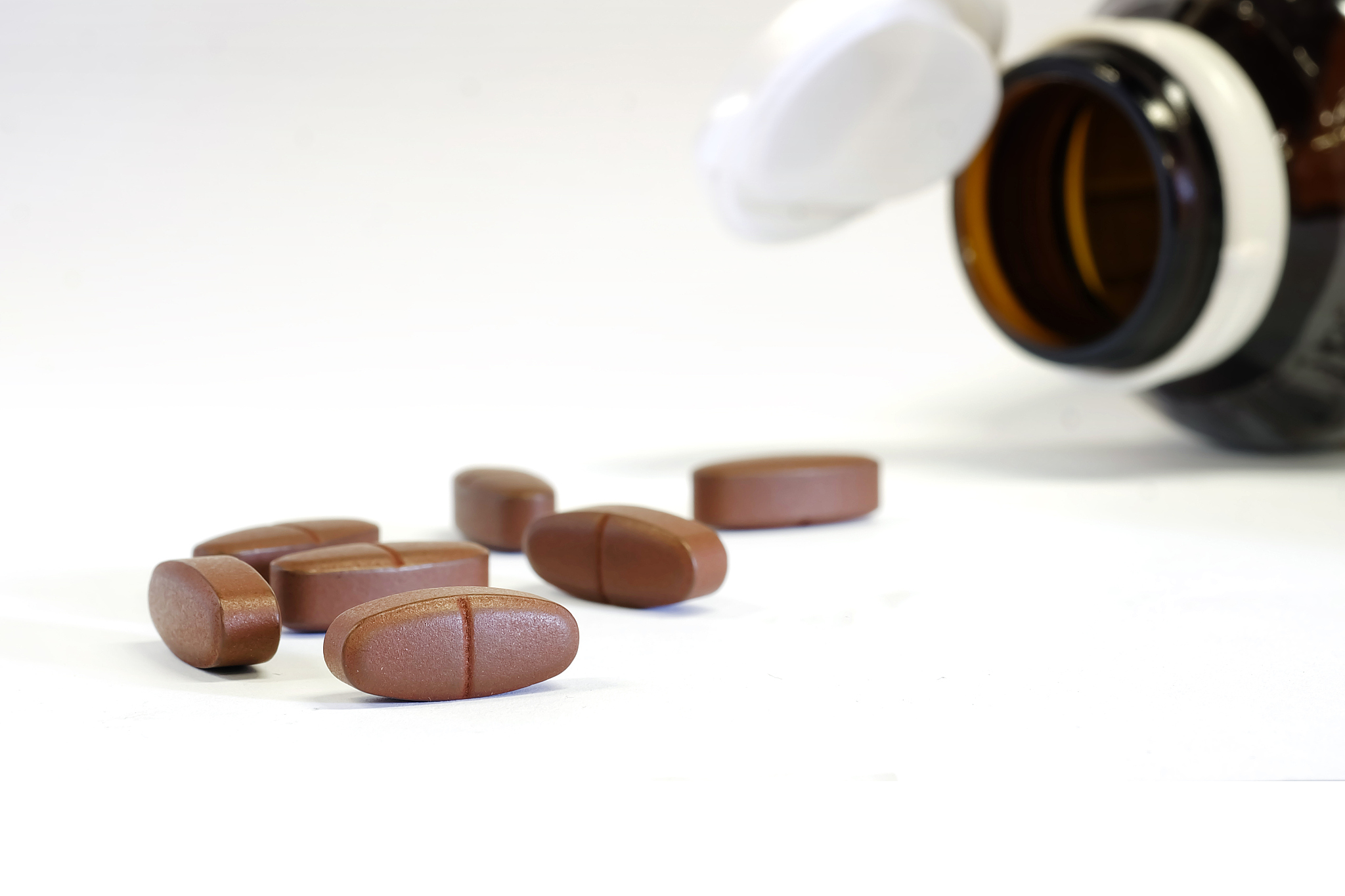 鼎鑫天阔营养片能减肥吗？真相揭秘！