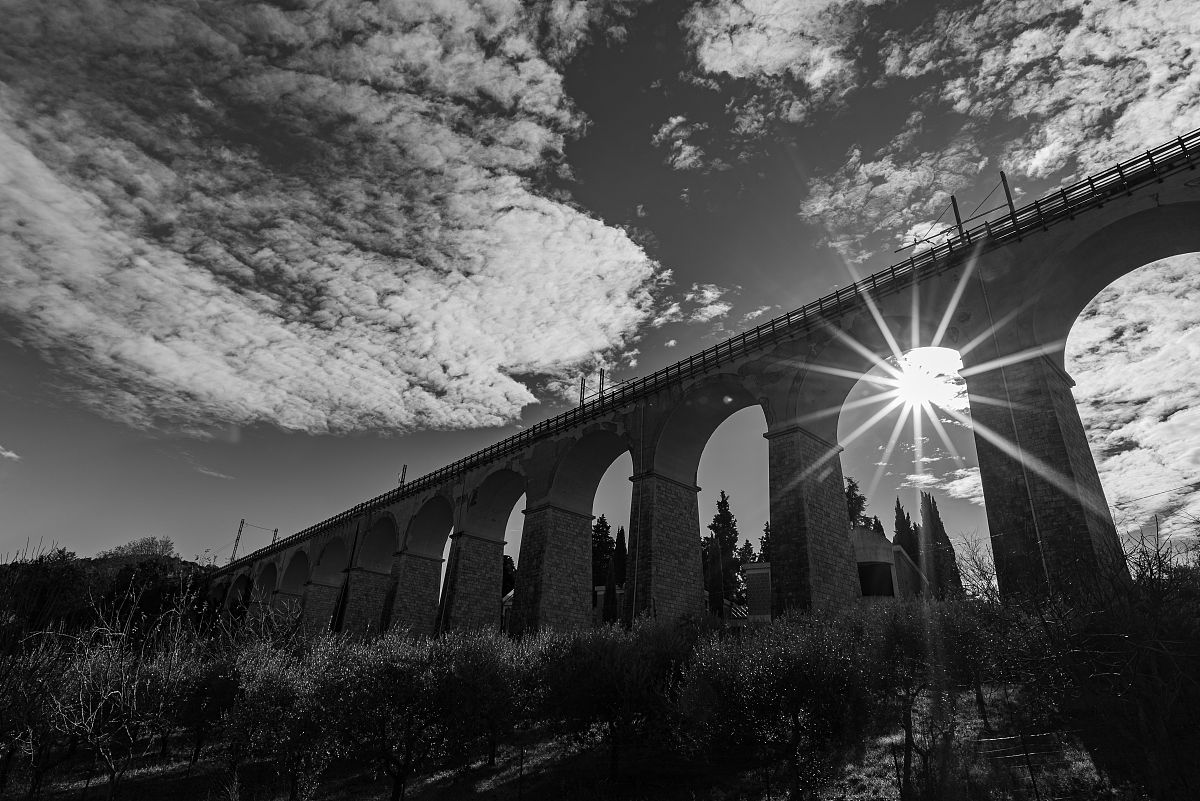 初中生能上铁路专业学校吗