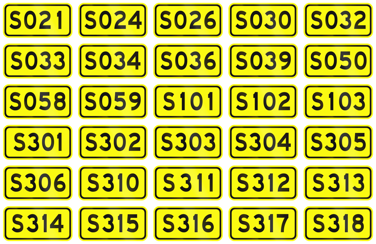 50组车牌号，哪个最受欢迎？