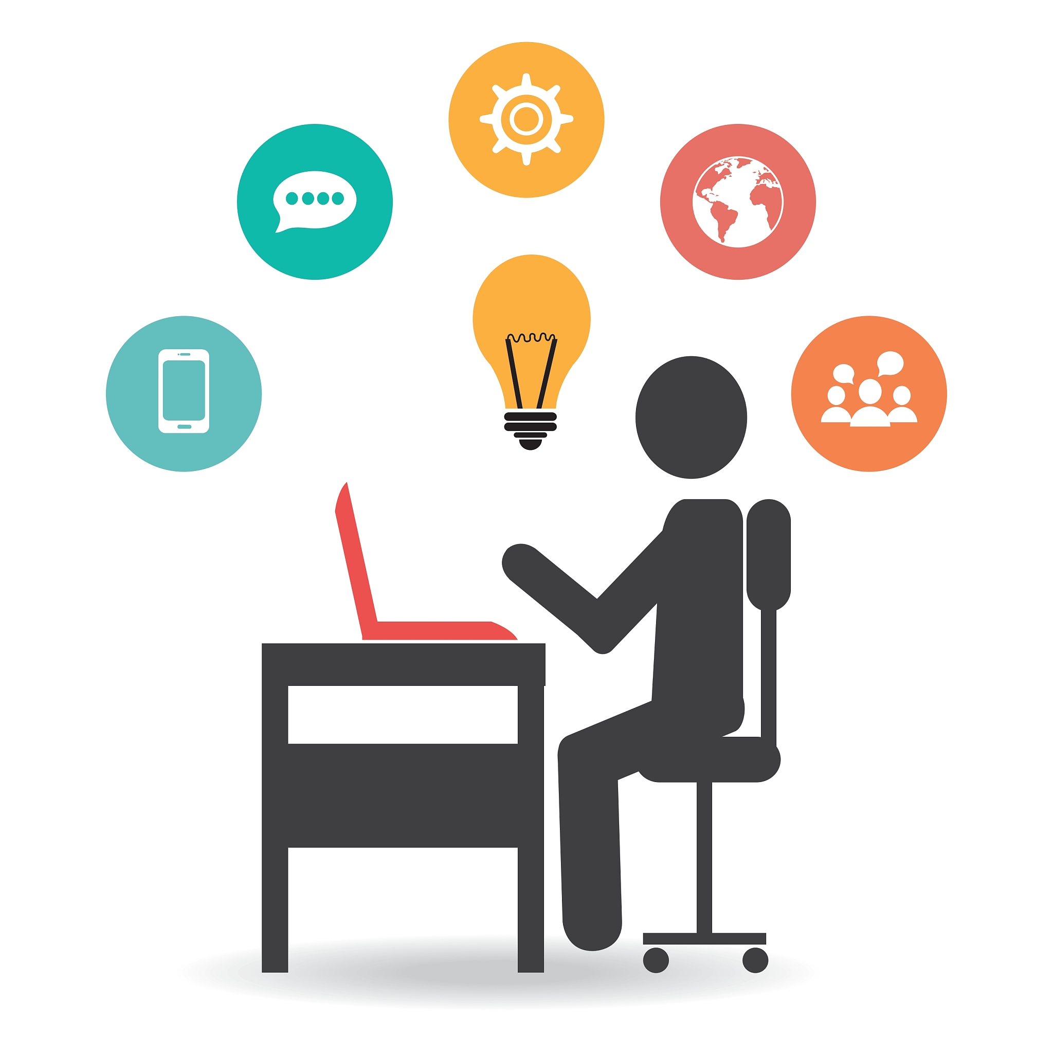 创业起步指南：从零到一的完整计划书