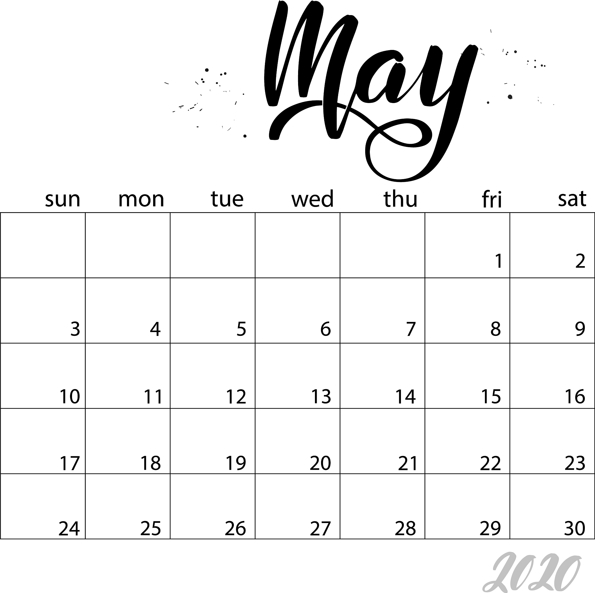 Cron Expression: Run Daily at 12:00 PM on the 1st of the Month