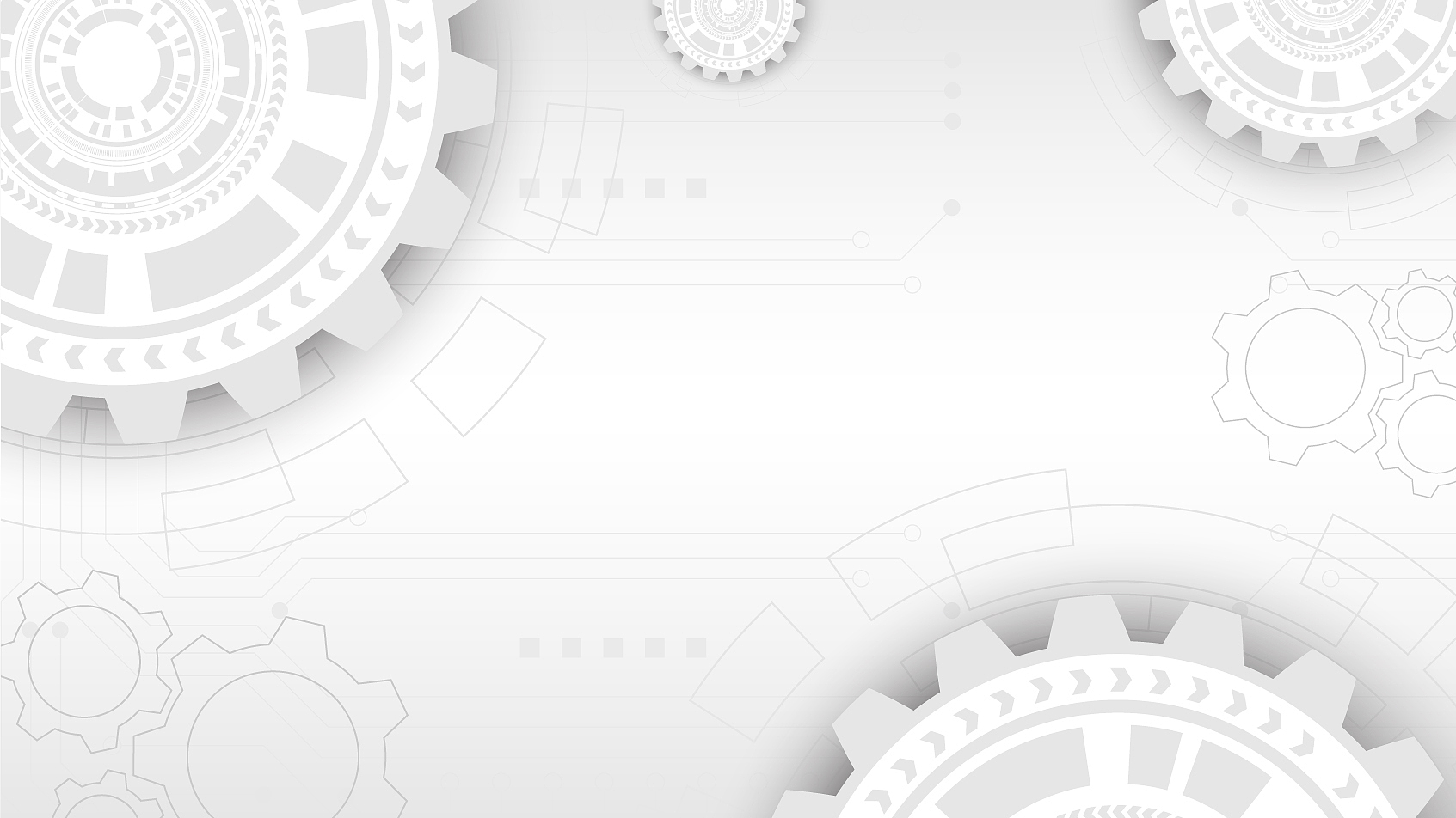 2022年贵阳职工中等专业学校电子技术专业招生