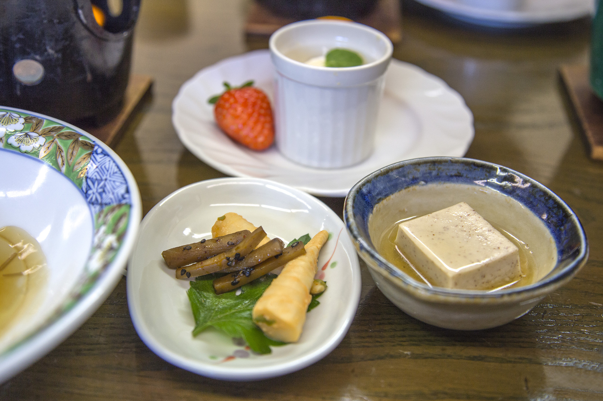 毕节中专学校学什么专业